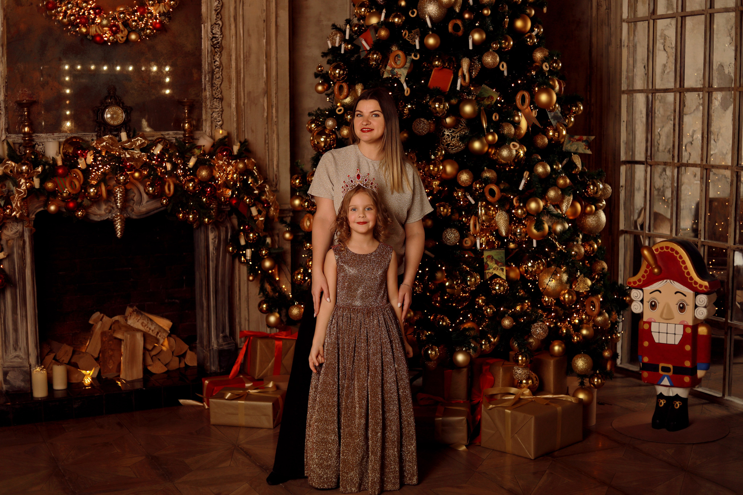 Семейные съемки. Детский и семейный фотограф Москва Наталья Матвеенко