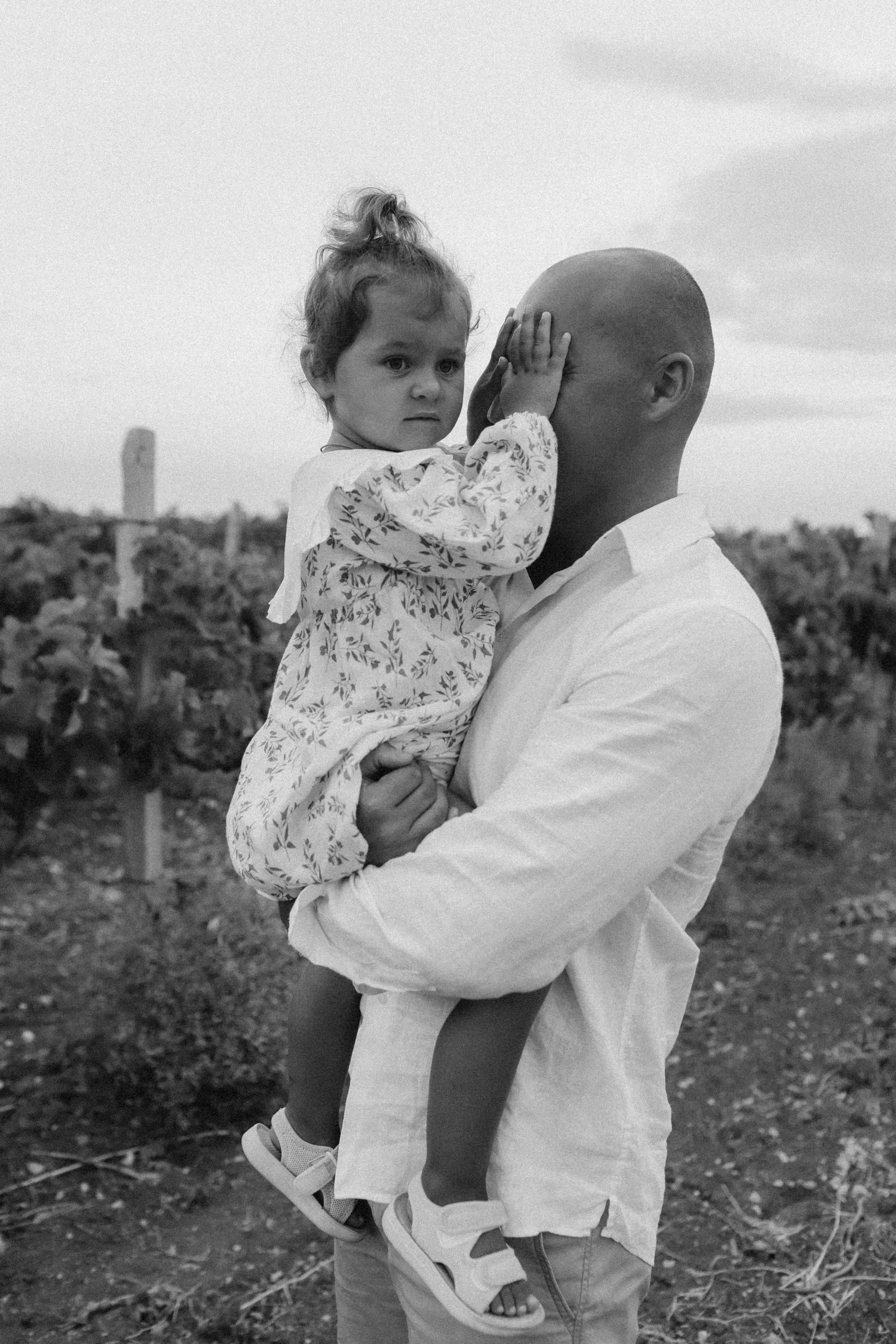 Пойдем, словлю тебе кузнечика. Свадебный и портретный фотограф. Видеограф на Свадьбу. Севастополь, Ялта, Симферополь, Крым