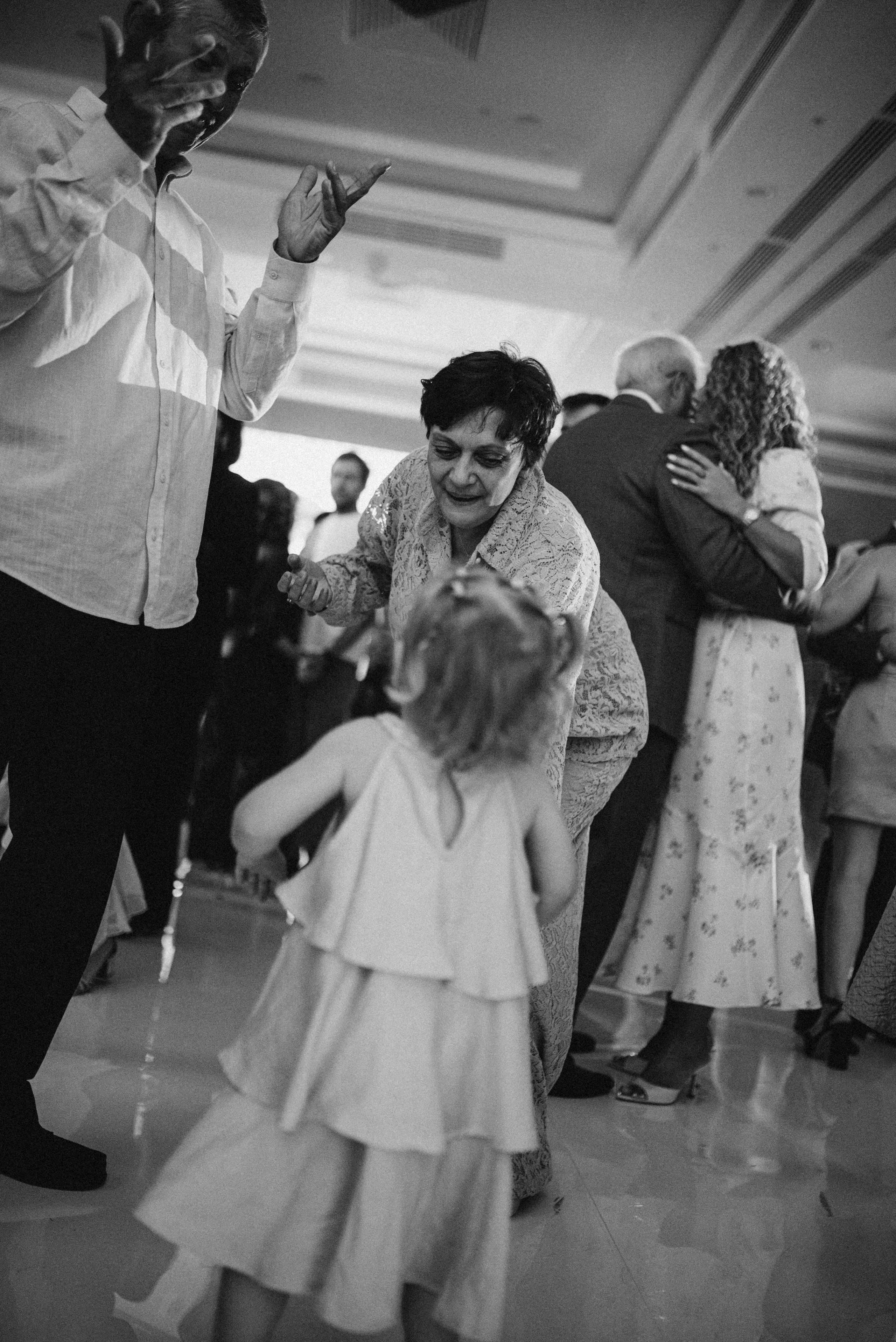 Александр и Виктория | Полный свадебный день. Выступала в качестве второго фотографа. Фотограф Санкт-Петербург, Новороссийск