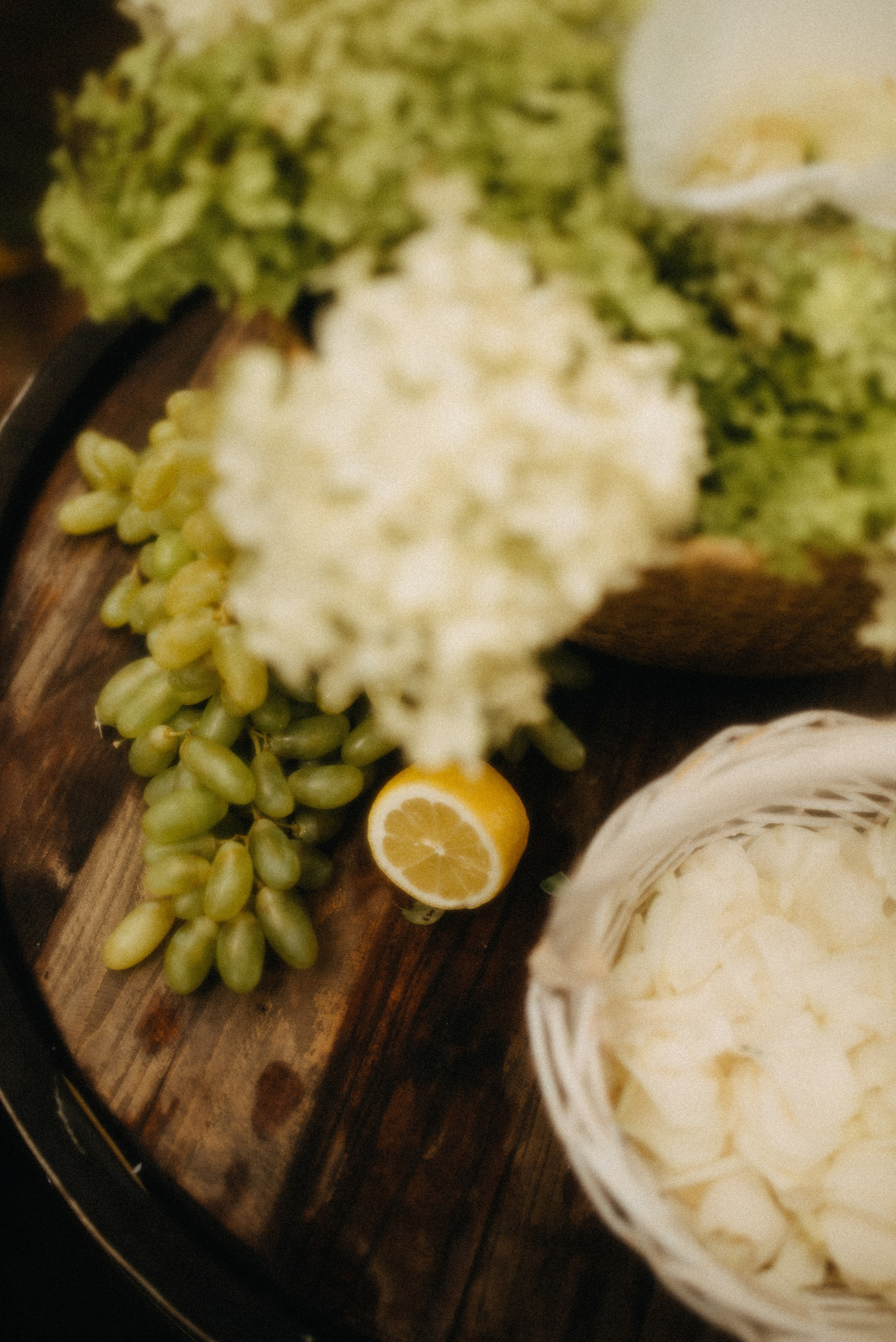 Евгений и Виолетта | Полный свадебный день. Москва. Фотограф Санкт-Петербург, Новороссийск