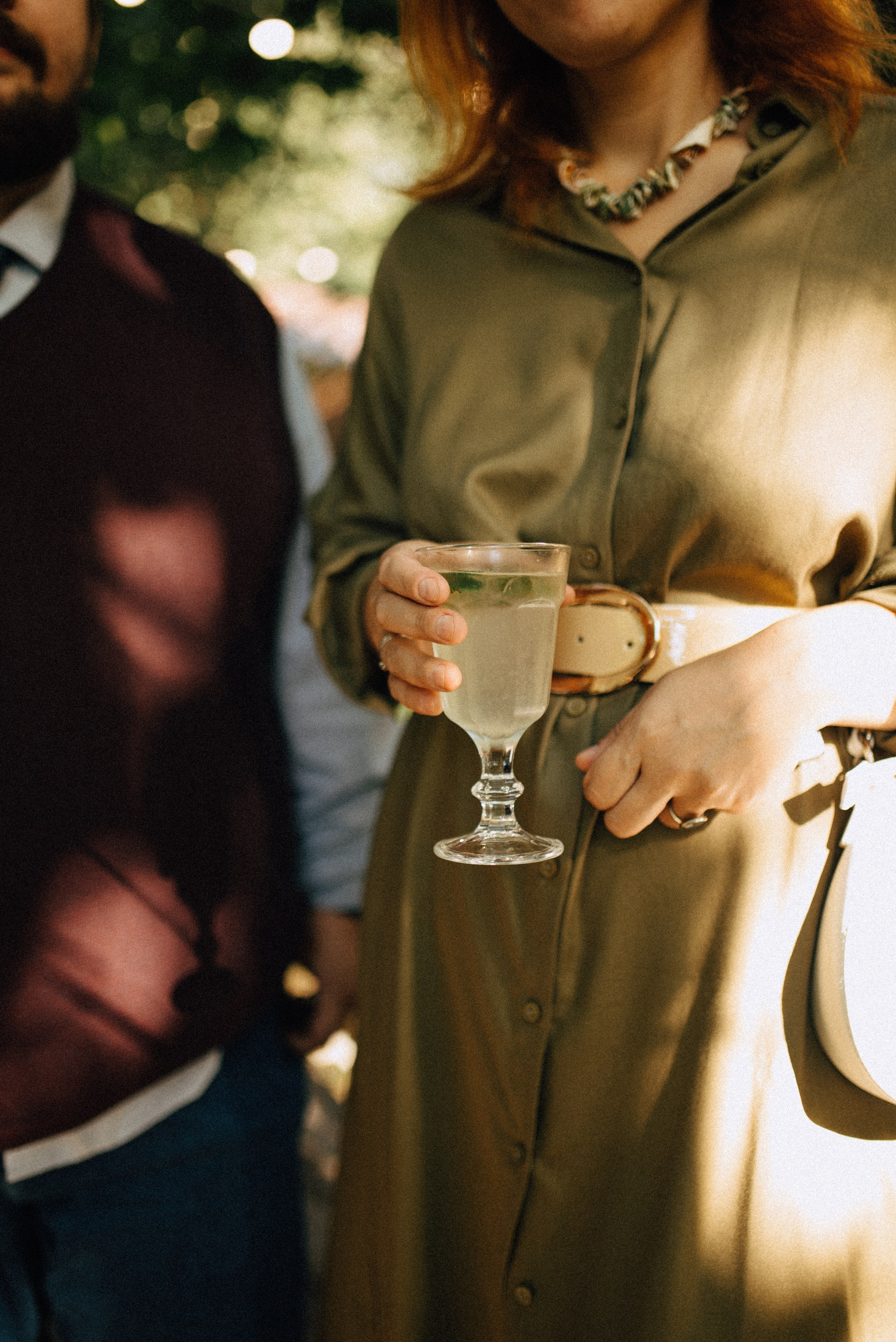 Евгений и Виолетта | Полный свадебный день. Москва. Фотограф Санкт-Петербург, Новороссийск