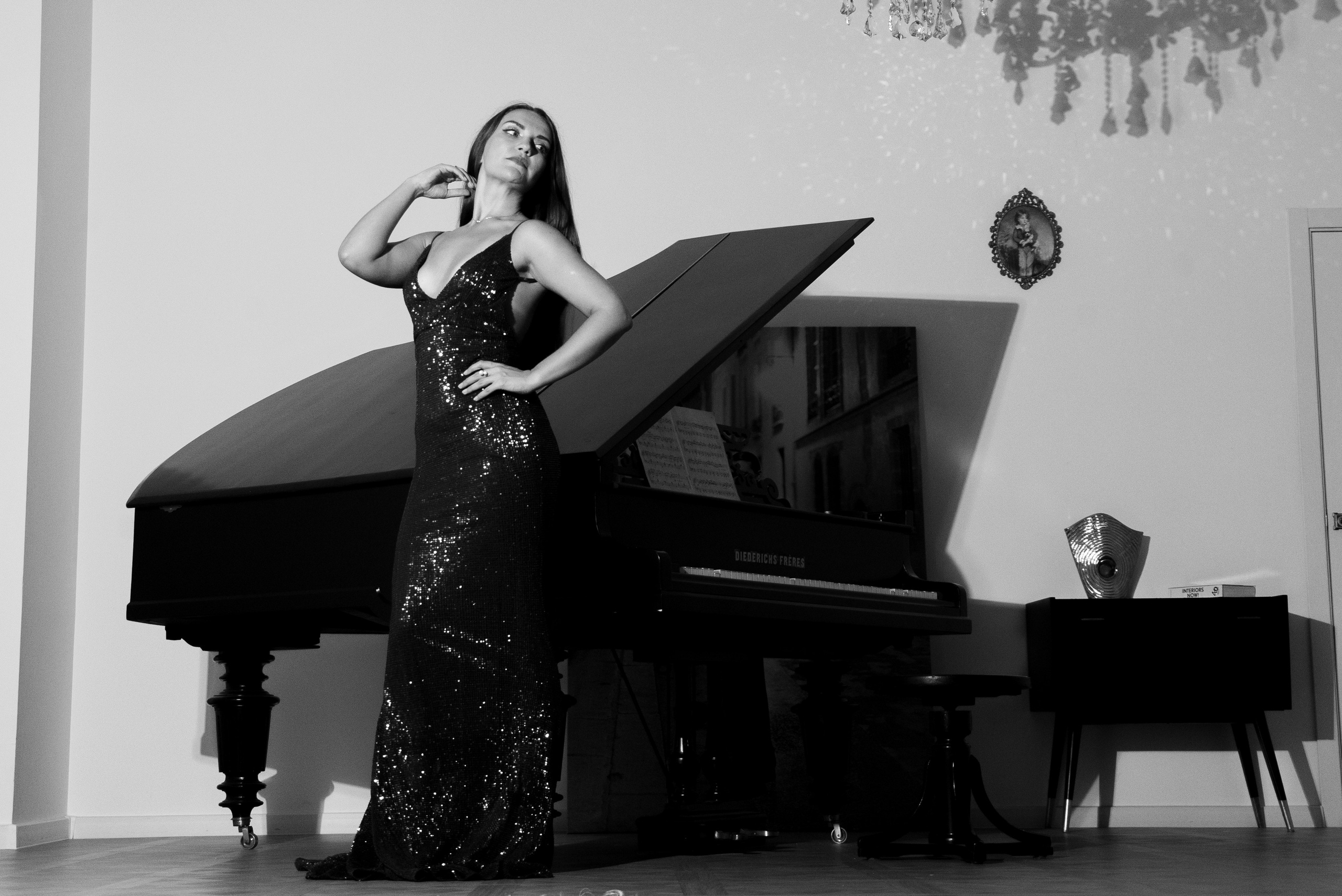 Профессиональная видео и фото съемка клипа на песню. Шедевры для Вас! Фотограф и Видеограф в Краснодаре Пахиев Руслан