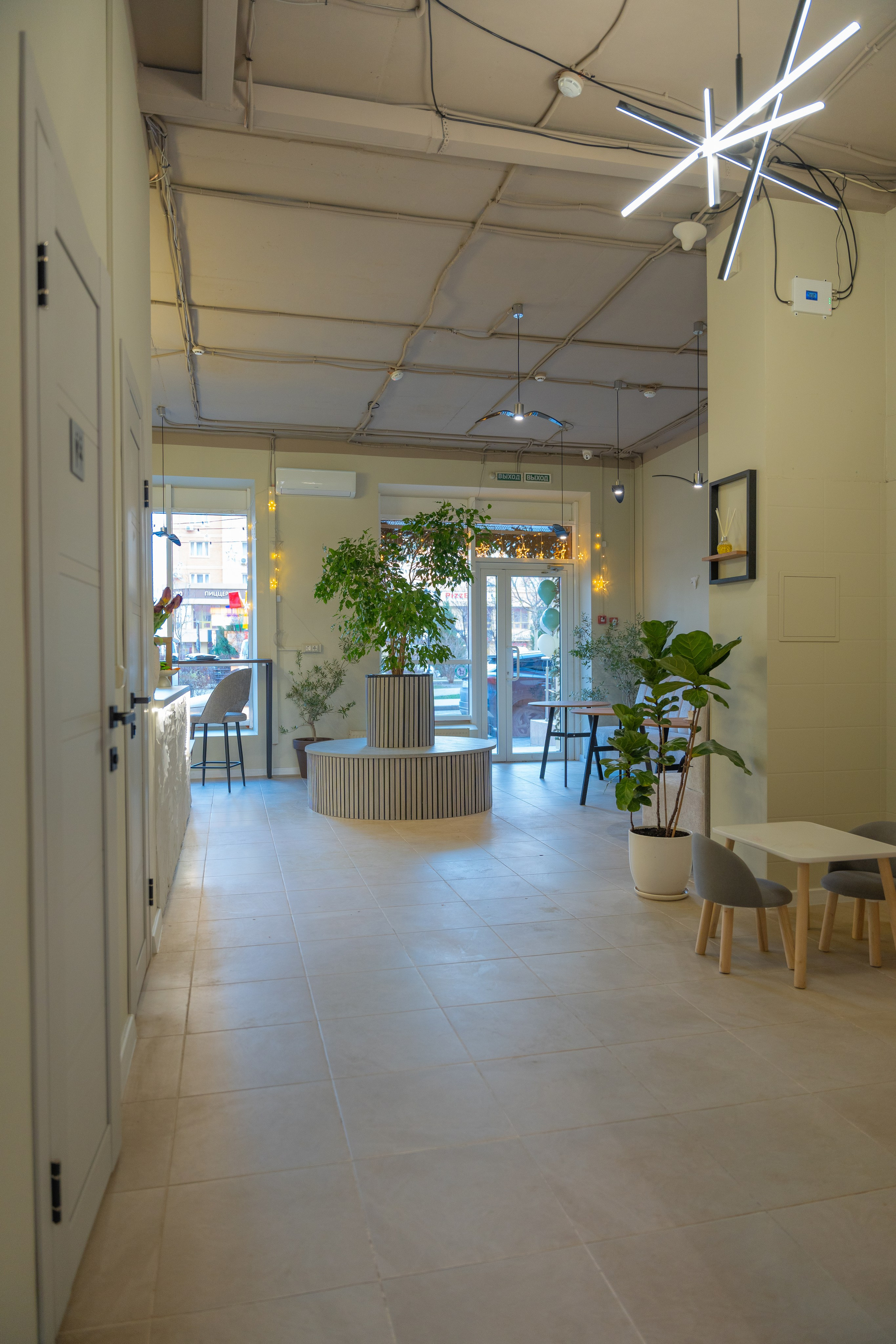 Love and Coffee — Кофейня — фудфото и видео. Шедевры для Вас! Фотограф и Видеограф в Краснодаре Пахиев Руслан