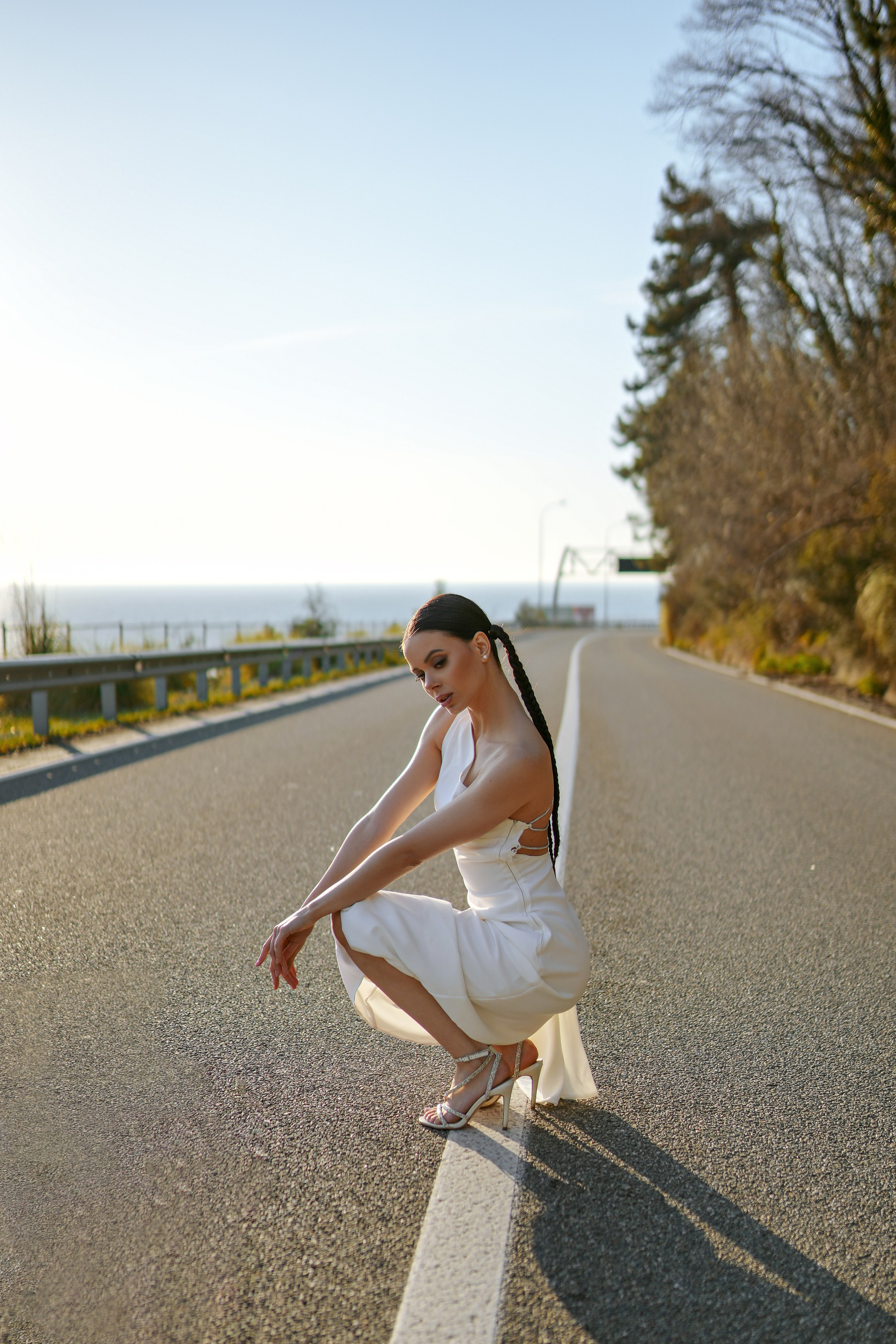 EVGENIY & VIKTORIA. Свадебный фотограф в Санкт-Петербурге Харичева Анастасия