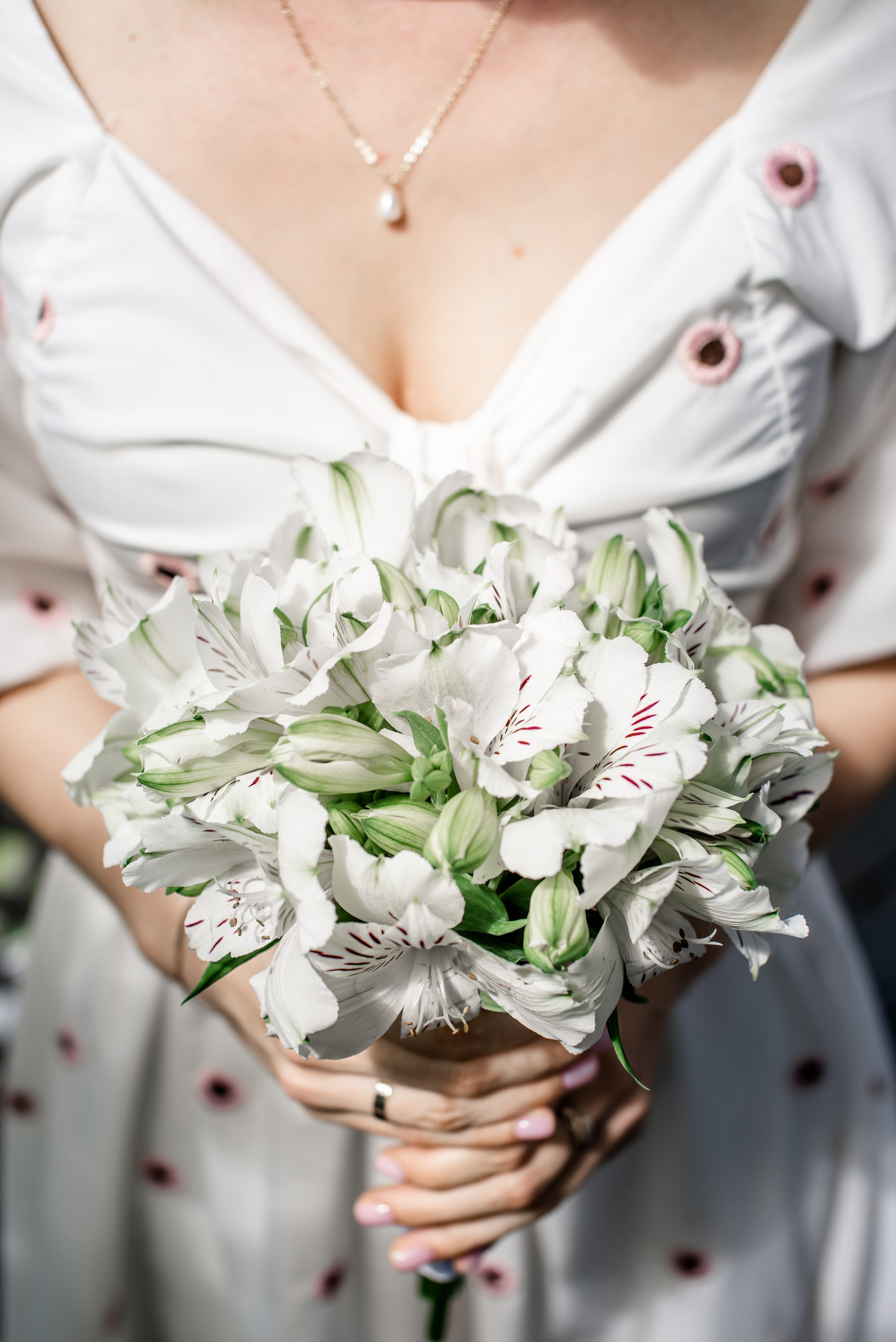 Ростислав + Настя. Свадебный и репортажный фотограф Грузия