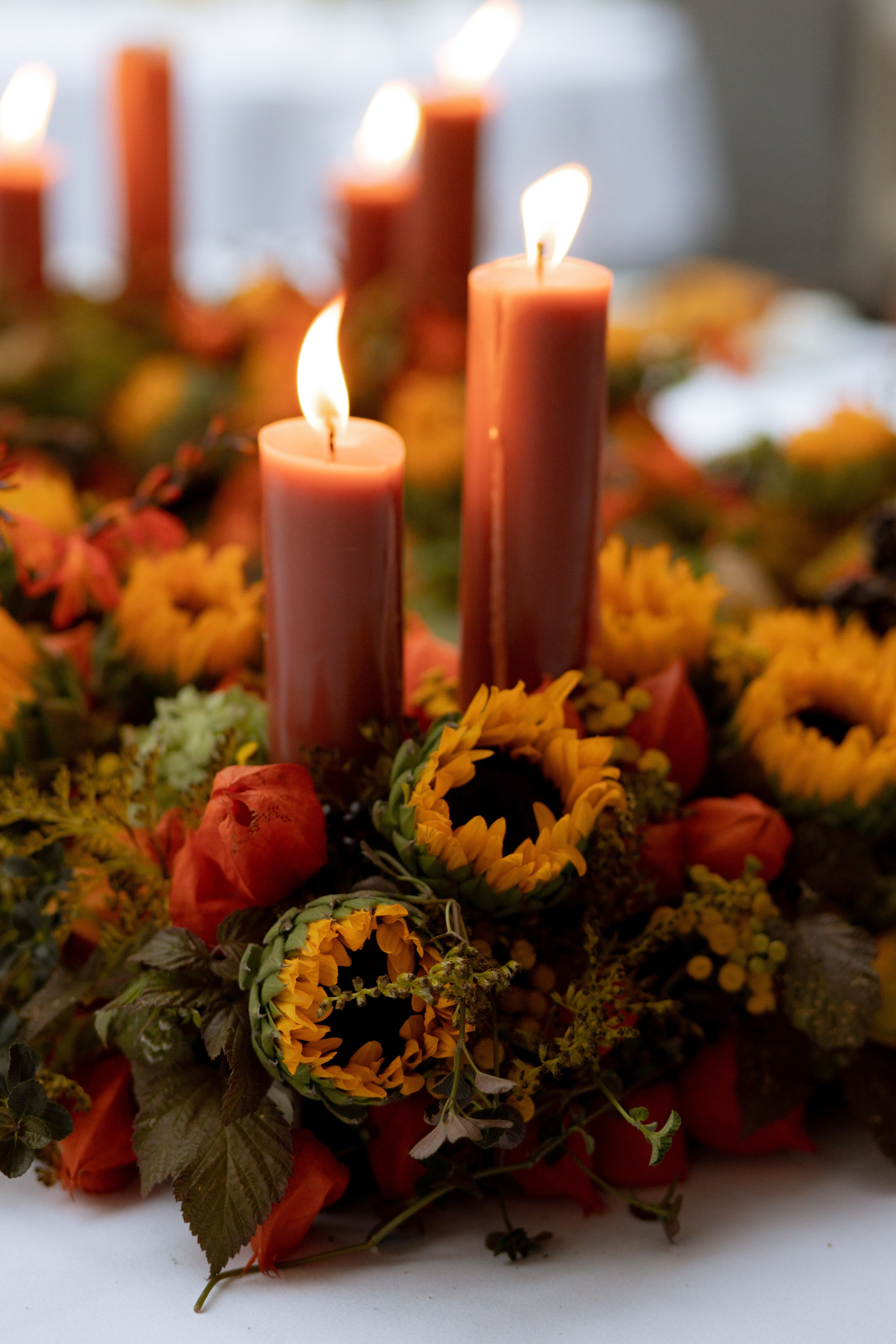 Мужской ДР. ЦУМ. «Buro». Оформление свадеб, декор свадеб Вера Маркова, Москва