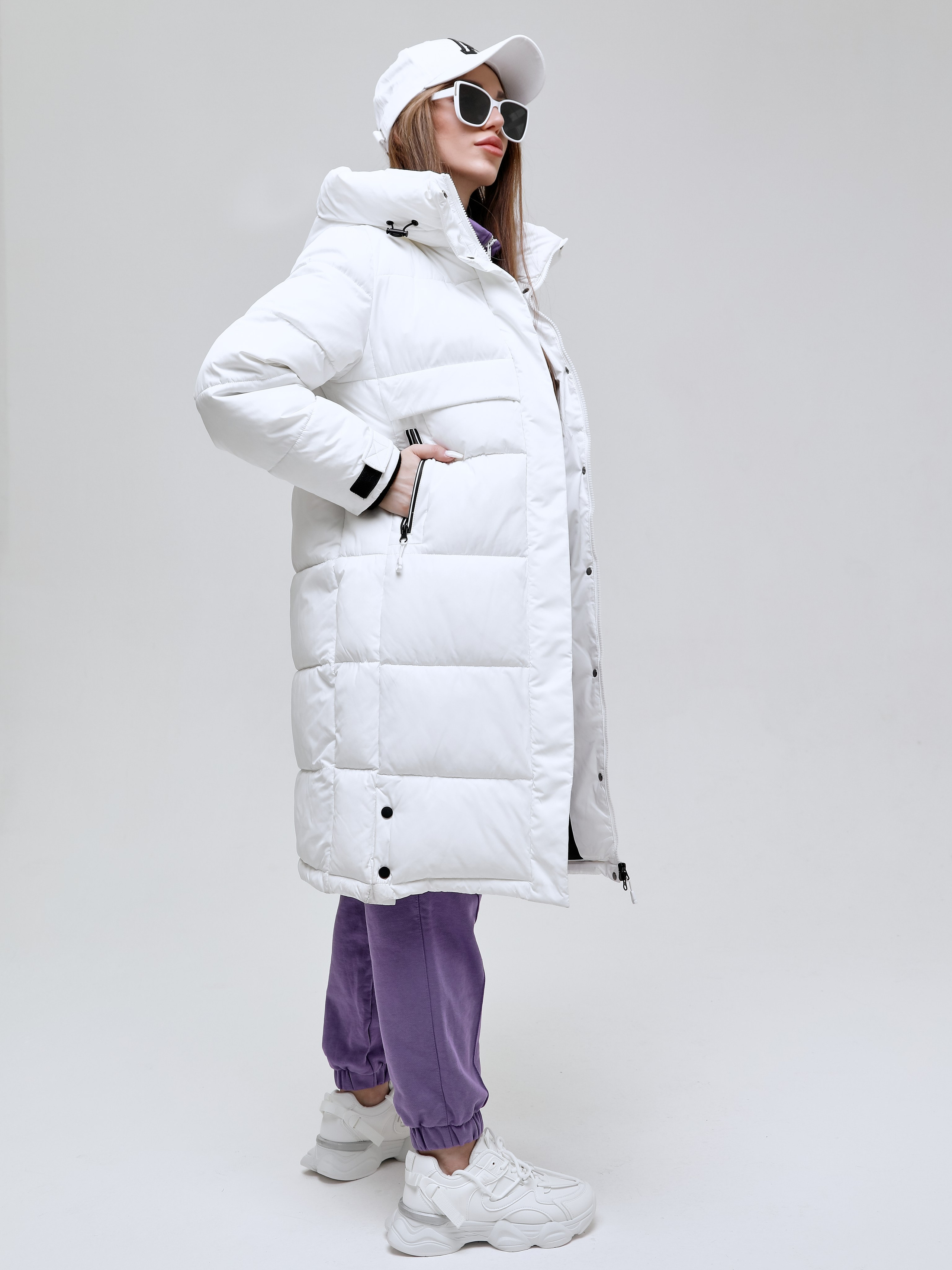 Каталог. Zhuchcovv.ru