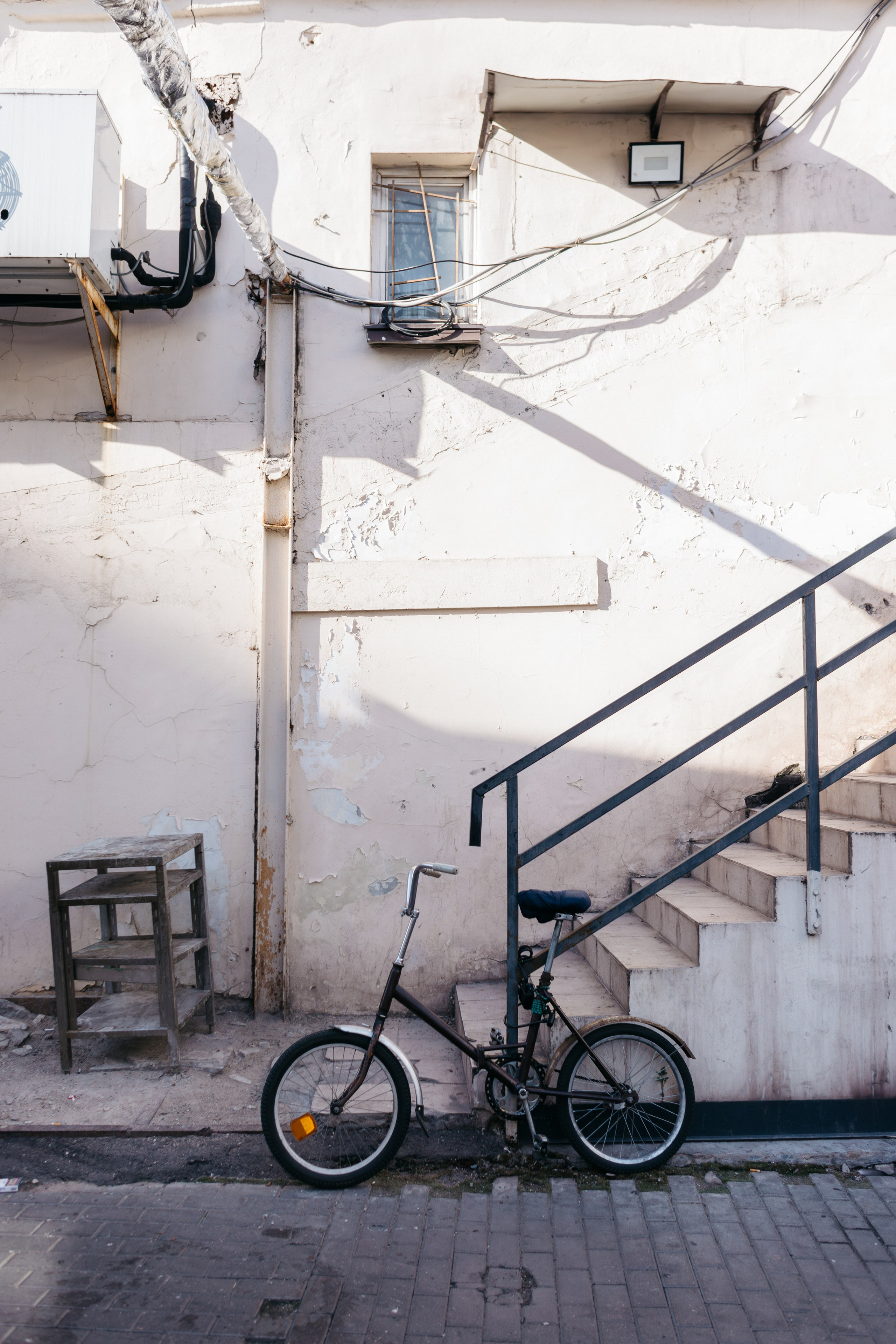 Untitled. Свадебный и Event фотограф в Москве | Андрей Губренко | Gubrenko