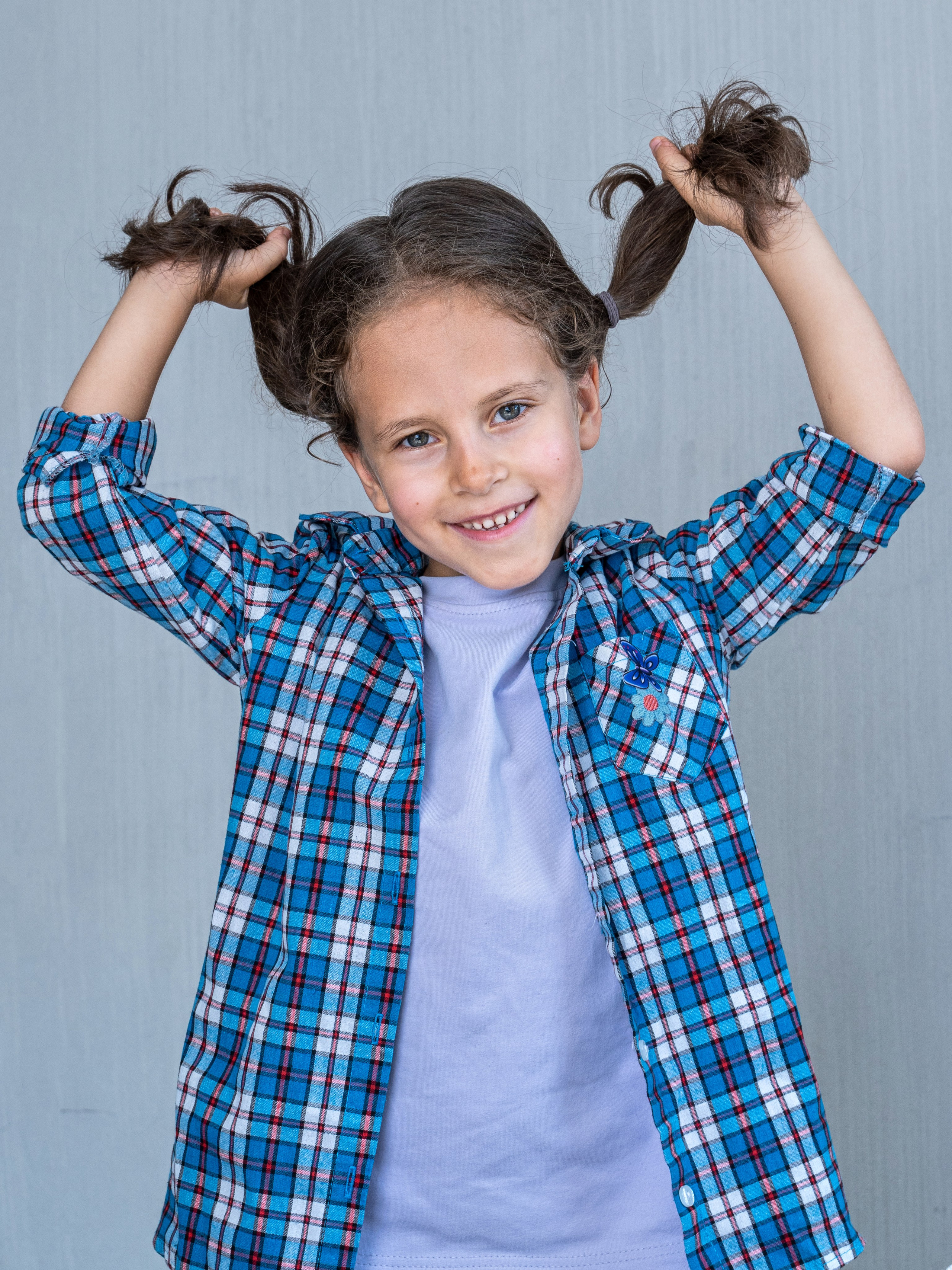 МАША. Портретный фотограф. Актёрское портфолио