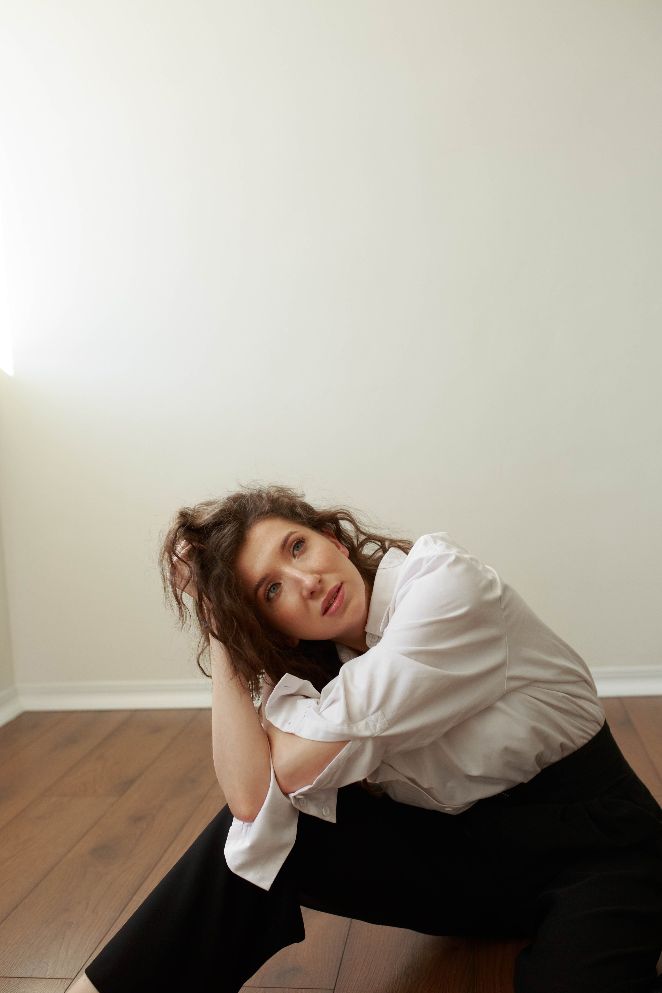 Лилия. Семейный и женский фотограф в Москве/Твери. Меня зовут Яна Гош