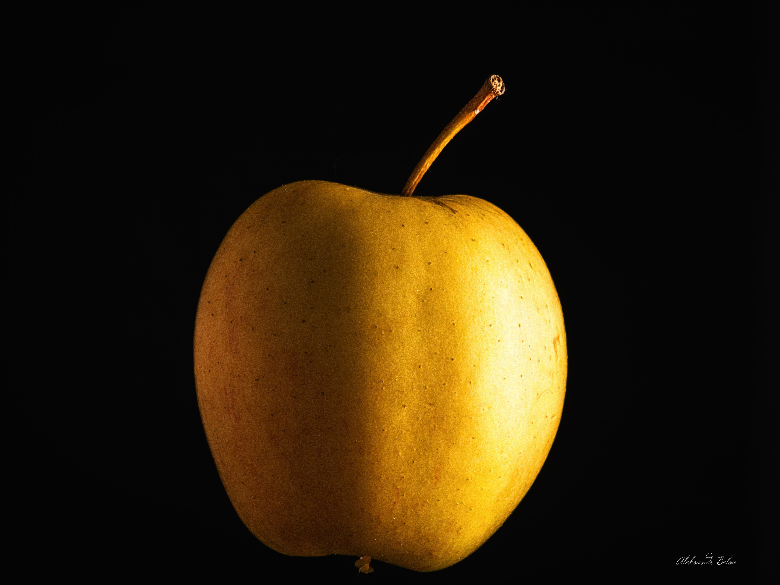 Натюрморт. Пейзажный и семейный фотограф в Санкт-Петербурге Александр Белов