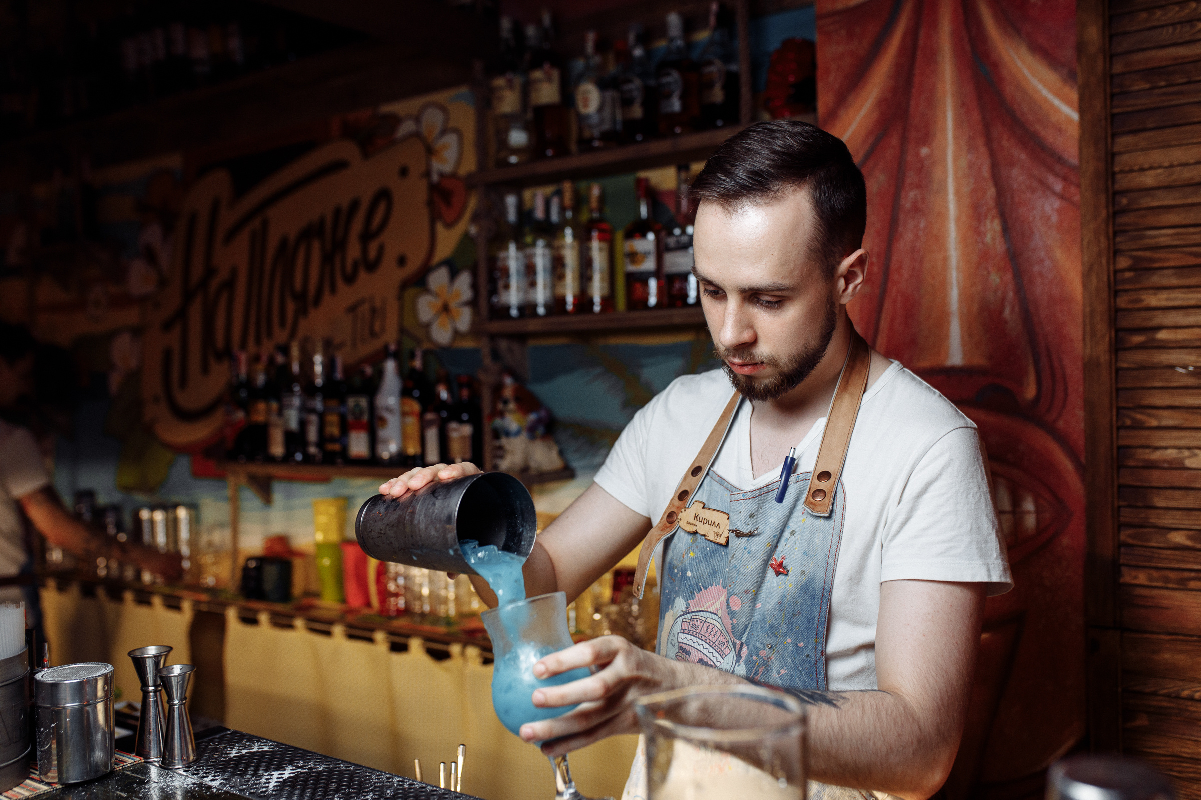 Пляж 24.05.18. Репортажный фотограф Александр Задорин, Минск, Беларусь