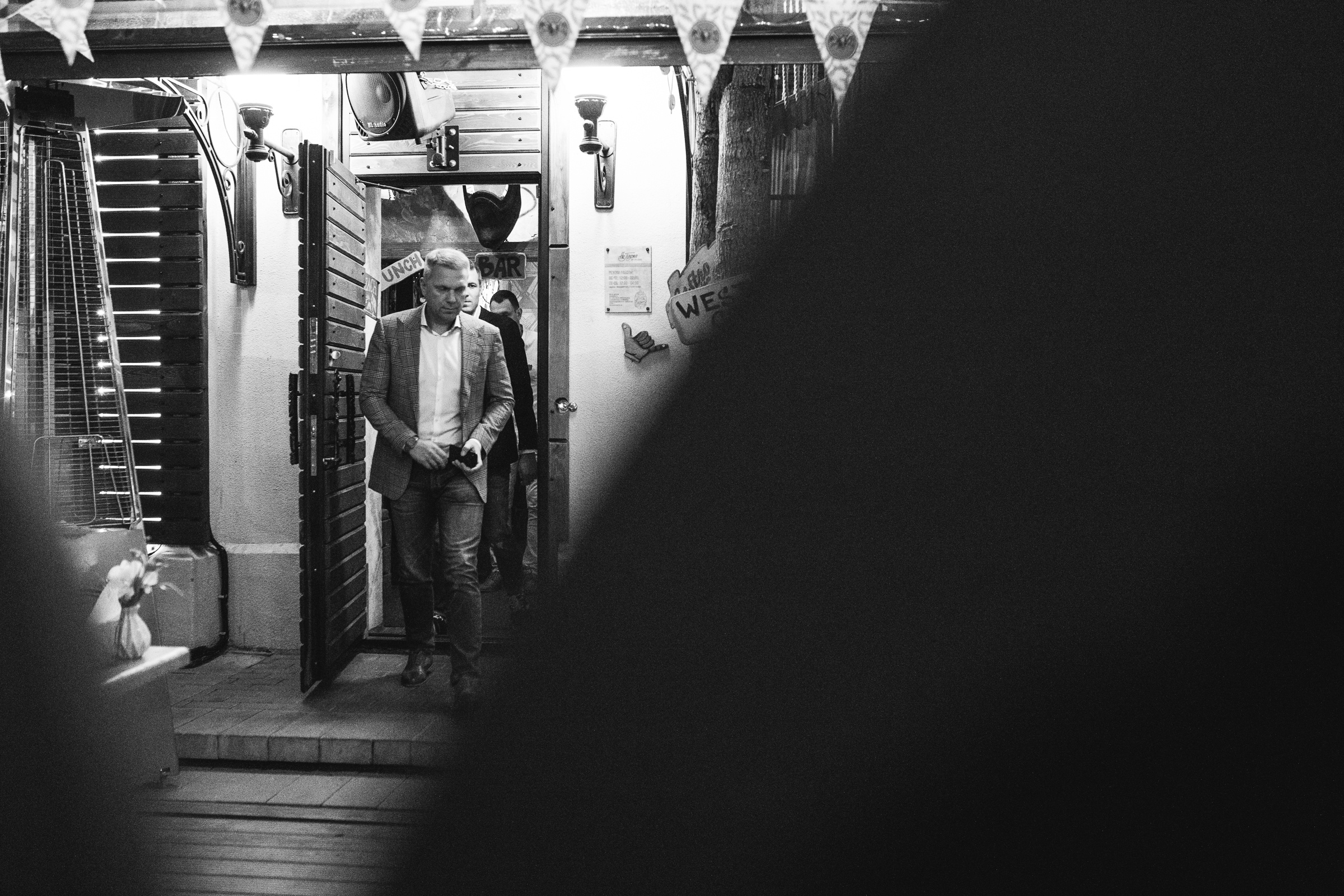 Пляж 24.05.18. Репортажный фотограф Александр Задорин, Минск, Беларусь