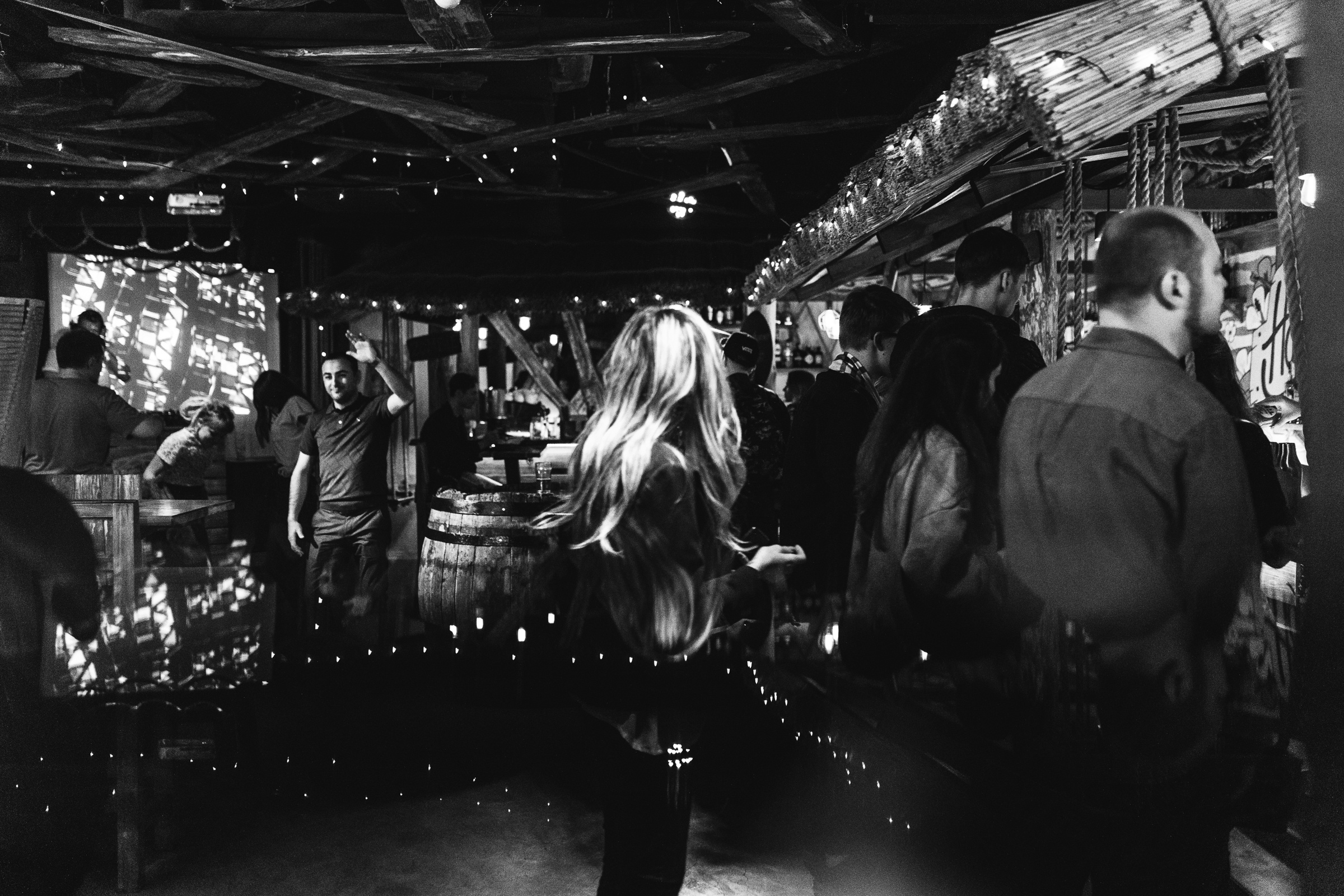 Пляж 24.05.18. Репортажный фотограф Александр Задорин, Минск, Беларусь