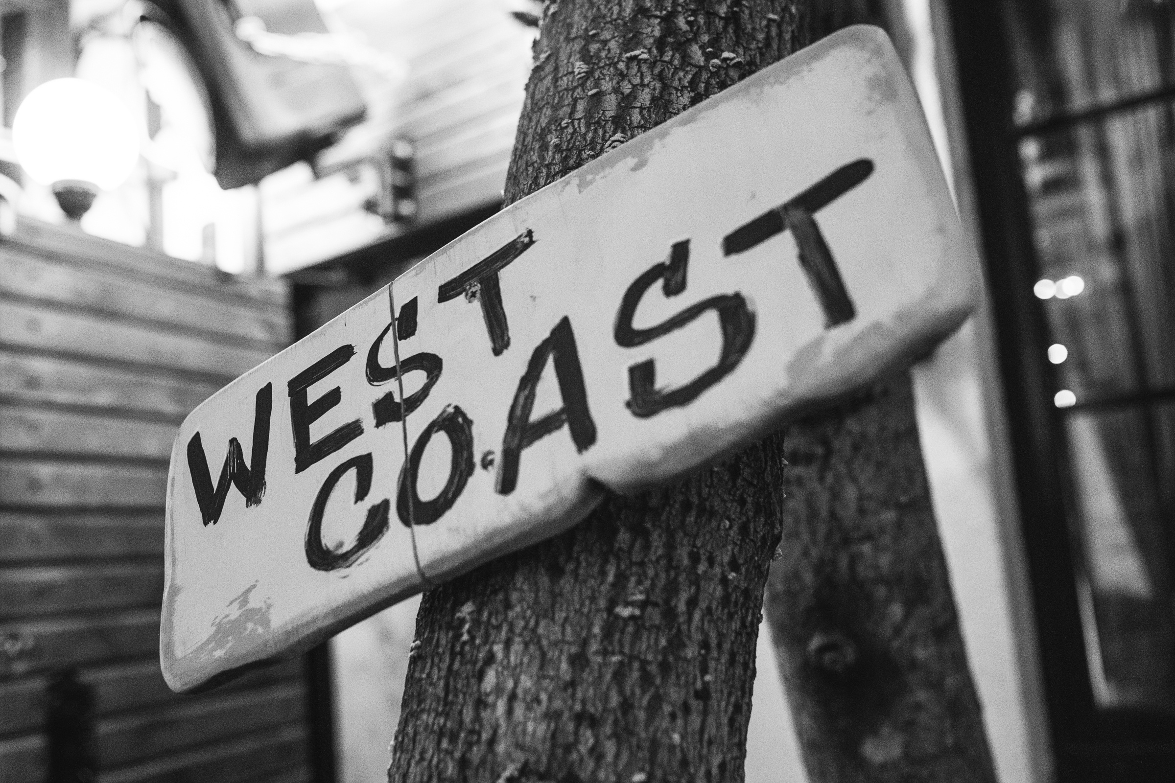 Пляж 24.05.18. Репортажный фотограф Александр Задорин, Минск, Беларусь