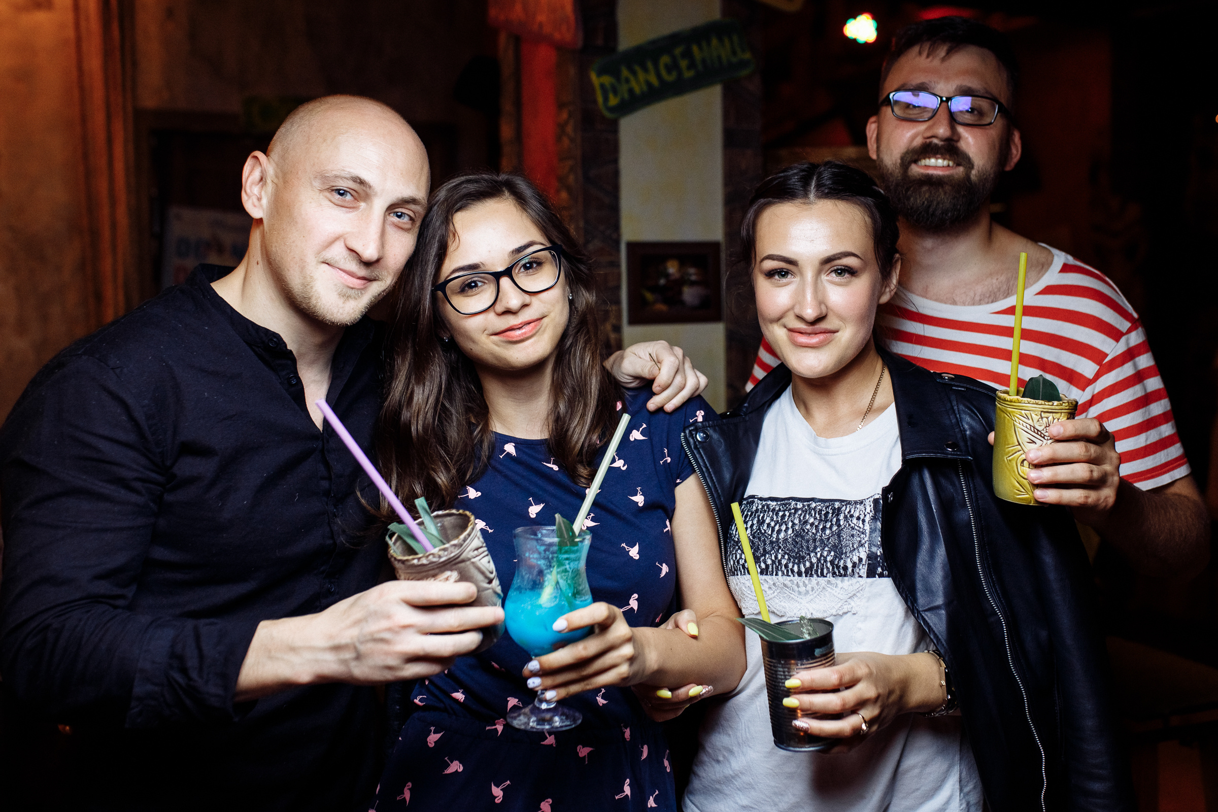 Пляж 24.05.18. Репортажный фотограф Александр Задорин, Минск, Беларусь