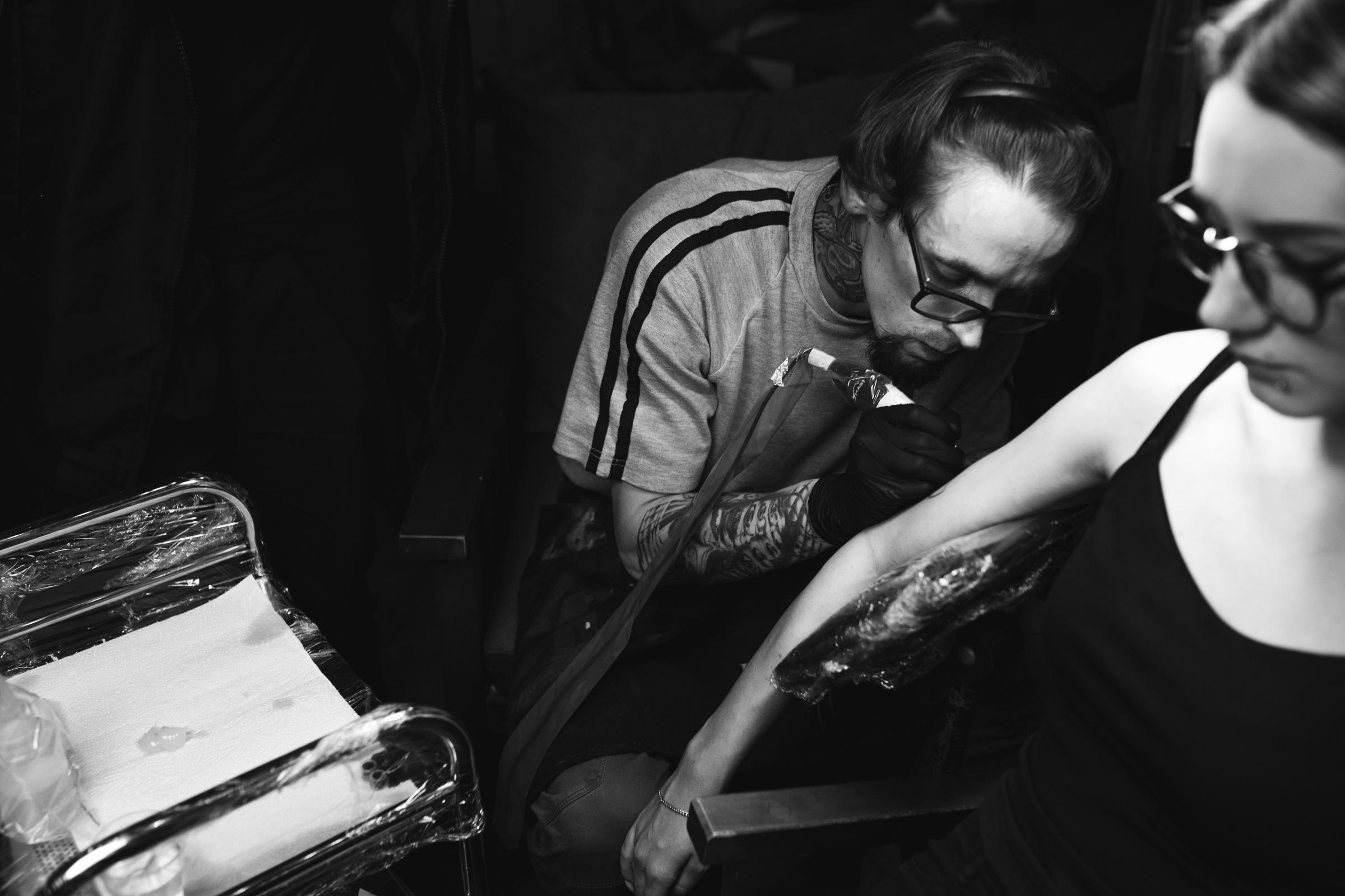 Пляж 24.05.18. Репортажный фотограф Александр Задорин, Минск, Беларусь