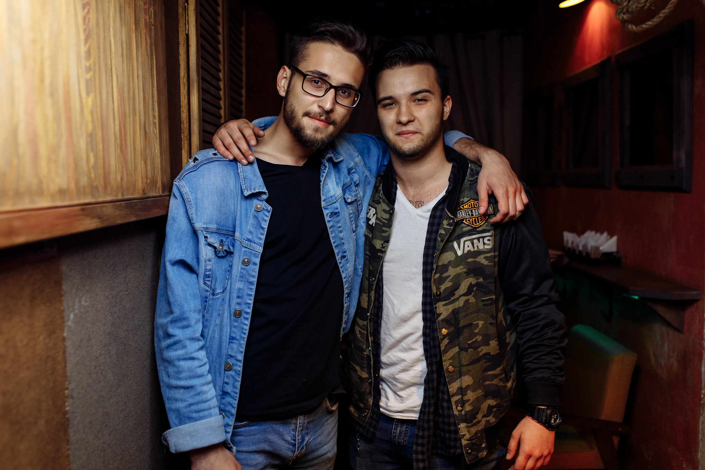 Пляж 24.05.18. Репортажный фотограф Александр Задорин, Минск, Беларусь