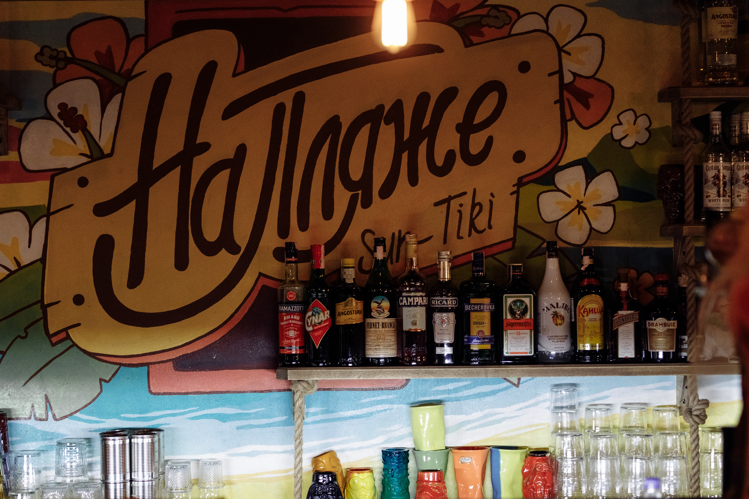 Пляж 24.05.18. Репортажный фотограф Александр Задорин, Минск, Беларусь