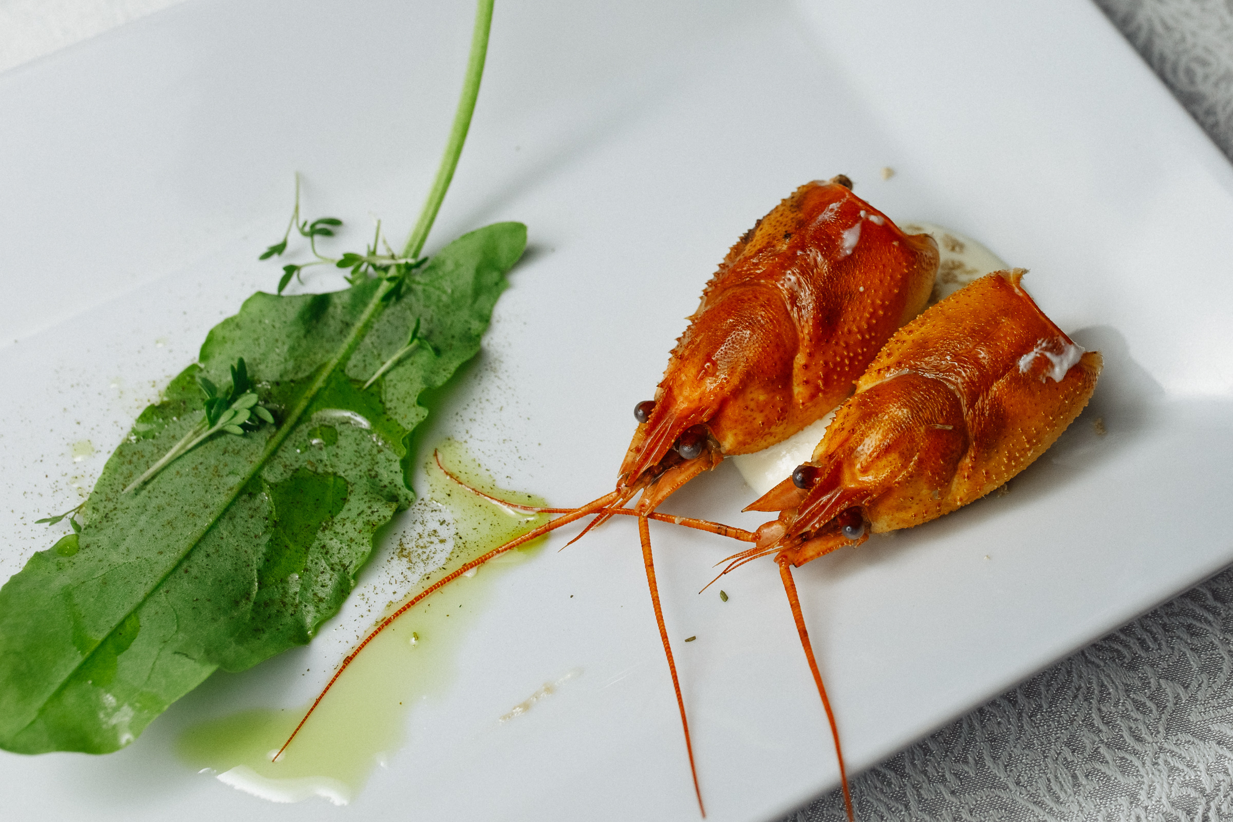 ЭНО ГАСТРО УЖИН. Репортажный фотограф Александр Задорин, Минск, Беларусь