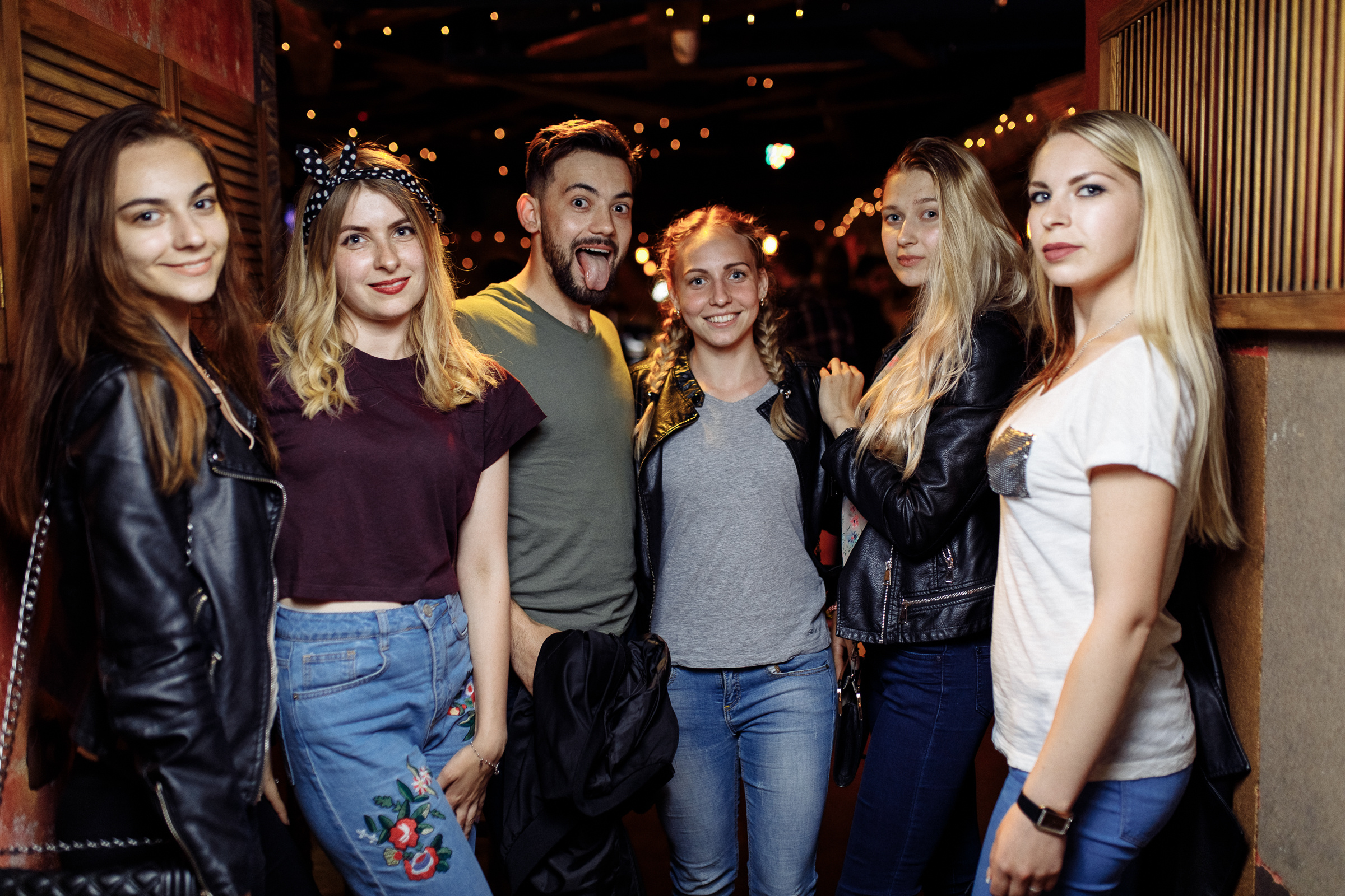 Пляж 24.05.18. Репортажный фотограф Александр Задорин, Минск, Беларусь