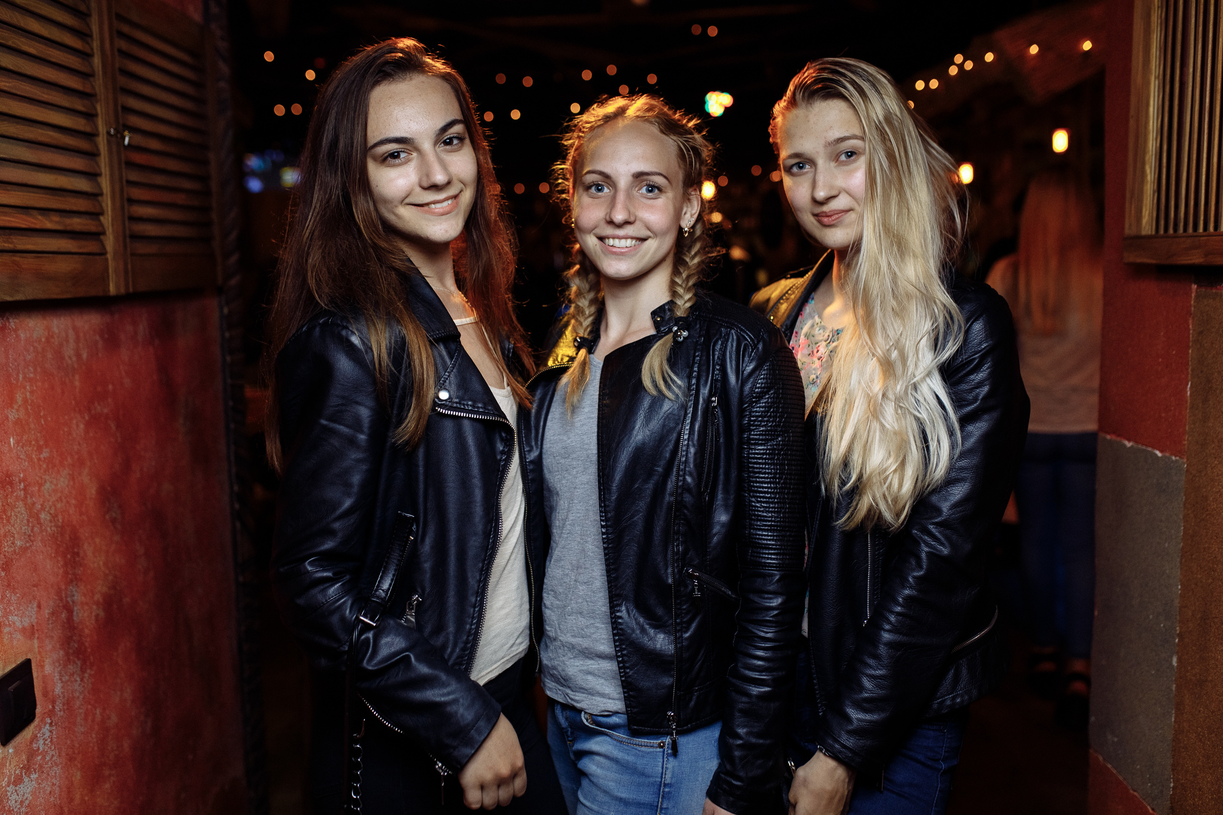 Пляж 24.05.18. Репортажный фотограф Александр Задорин, Минск, Беларусь