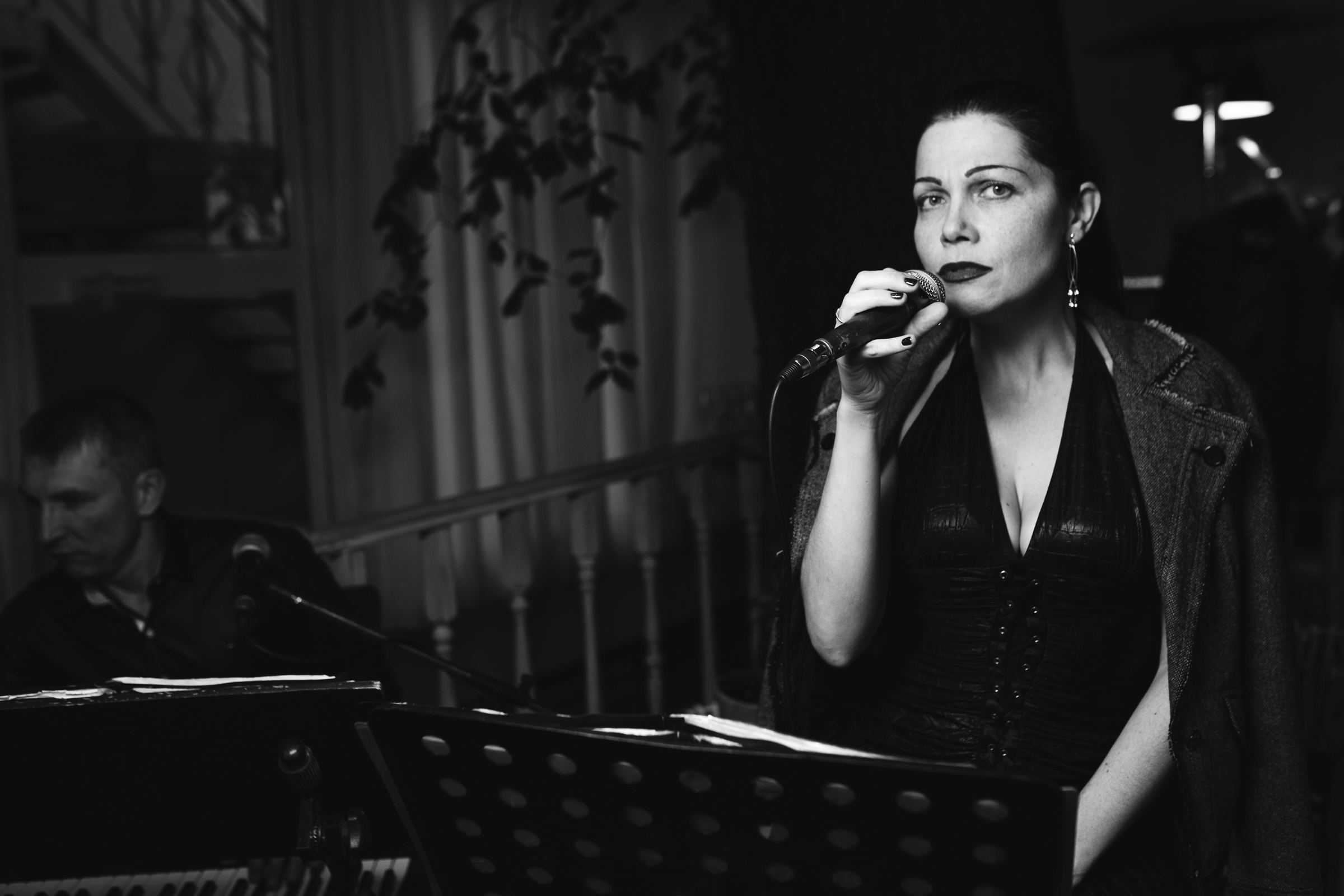 ЭНО ГАСТРО УЖИН. Репортажный фотограф Александр Задорин, Минск, Беларусь