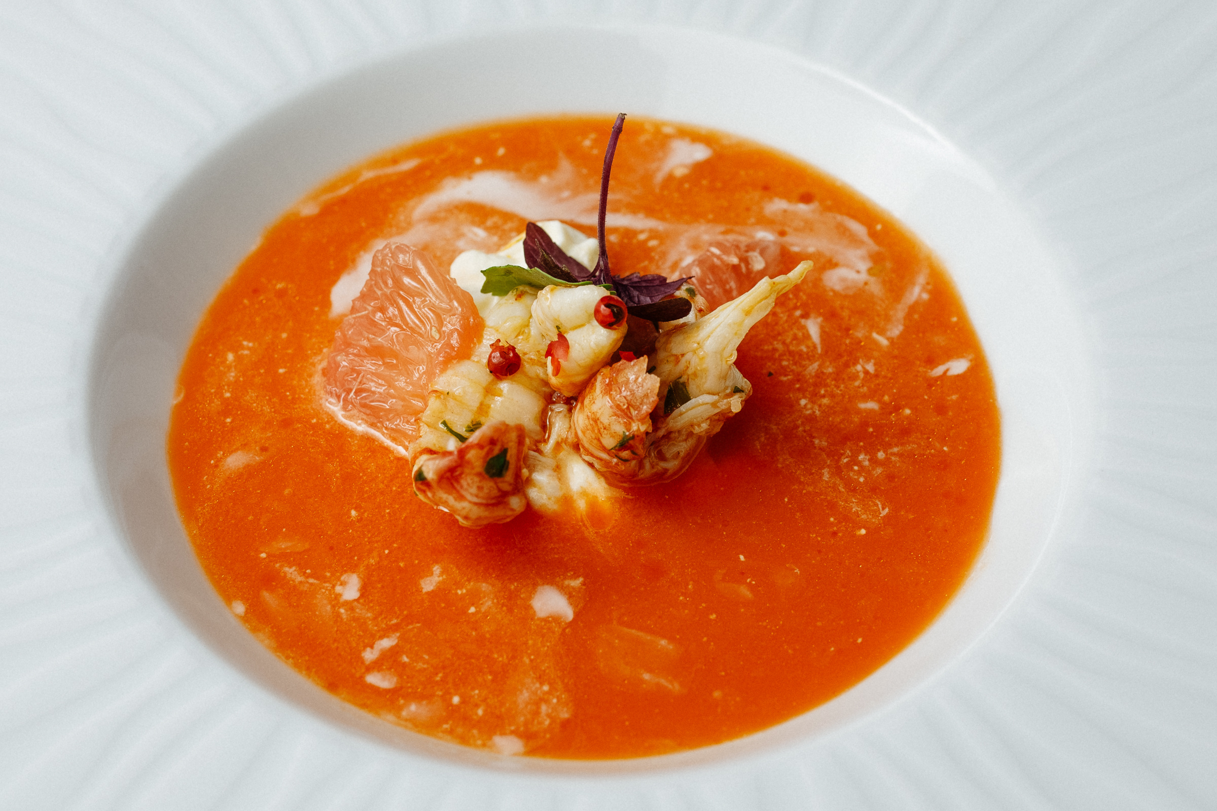 ЭНО ГАСТРО УЖИН. Репортажный фотограф Александр Задорин, Минск, Беларусь