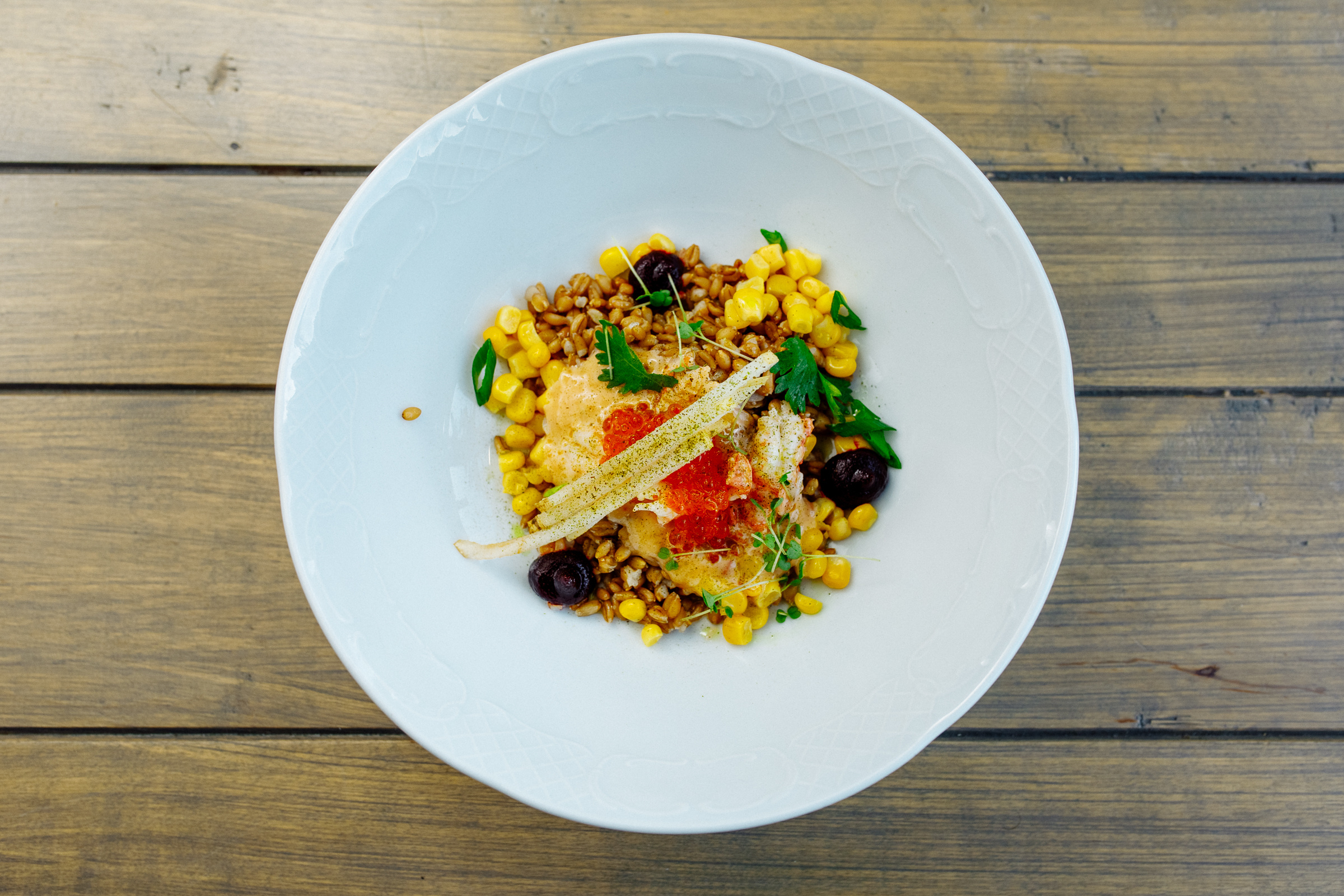 ЭНО ГАСТРО УЖИН. Репортажный фотограф Александр Задорин, Минск, Беларусь