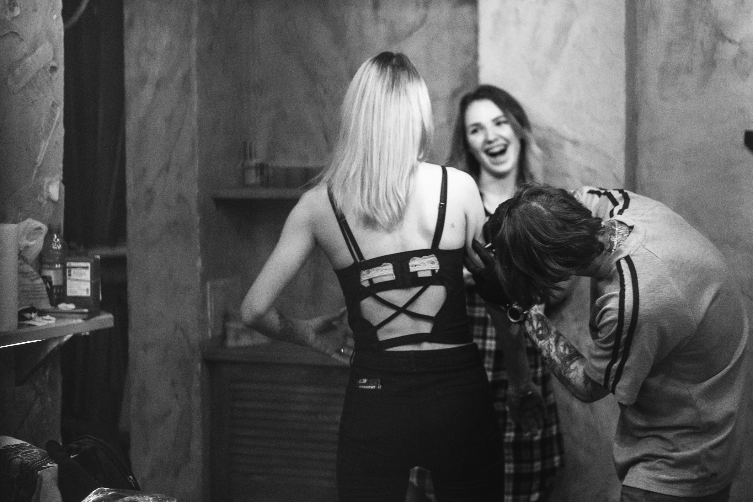 Пляж 24.05.18. Репортажный фотограф Александр Задорин, Минск, Беларусь