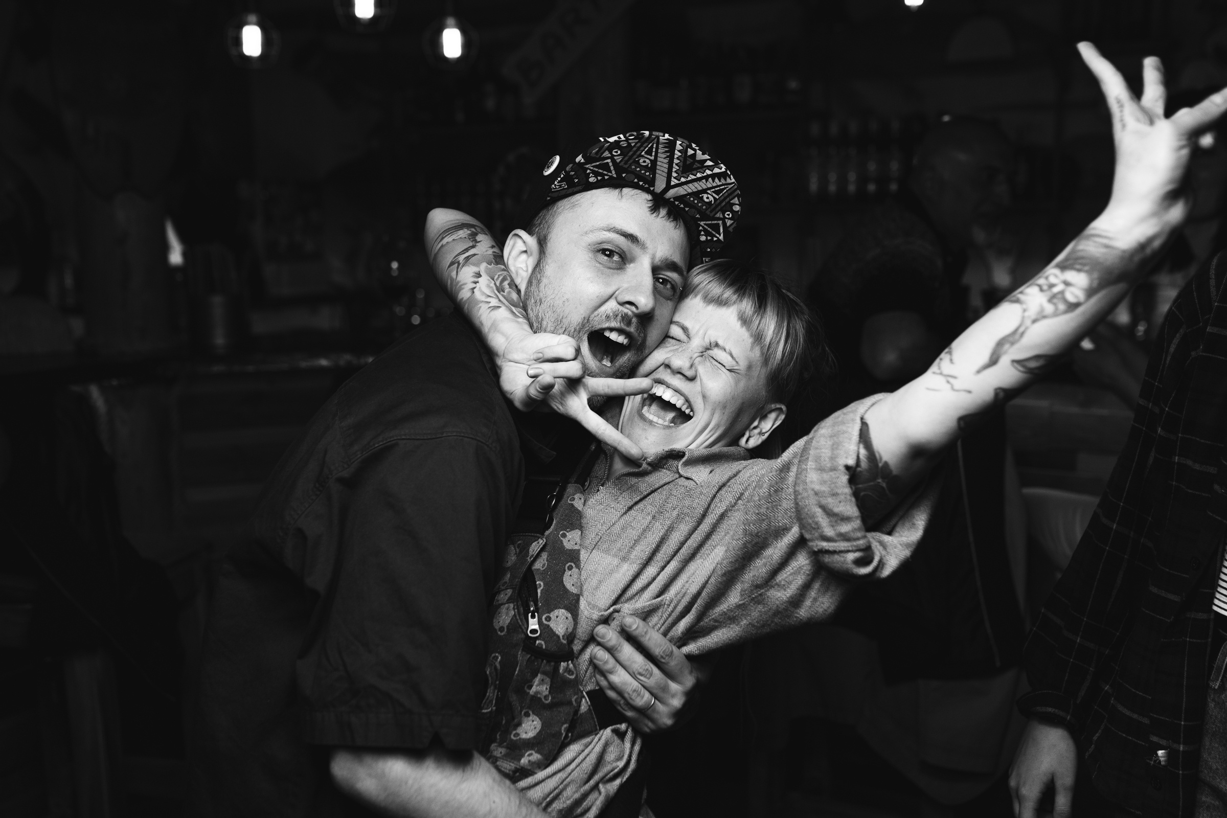 Пляж 24.05.18. Репортажный фотограф Александр Задорин, Минск, Беларусь