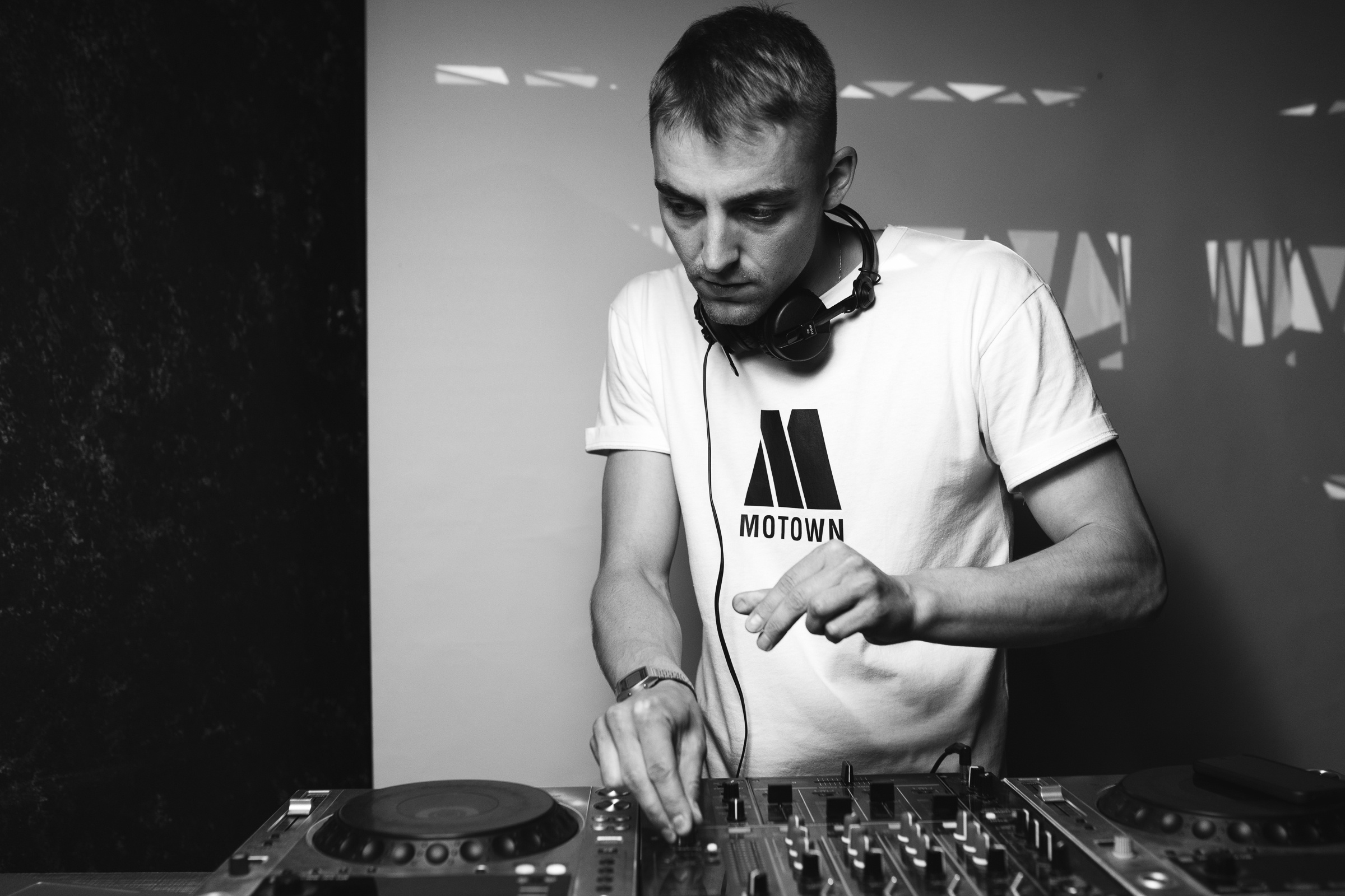 Пляж 24.05.18. Репортажный фотограф Александр Задорин, Минск, Беларусь