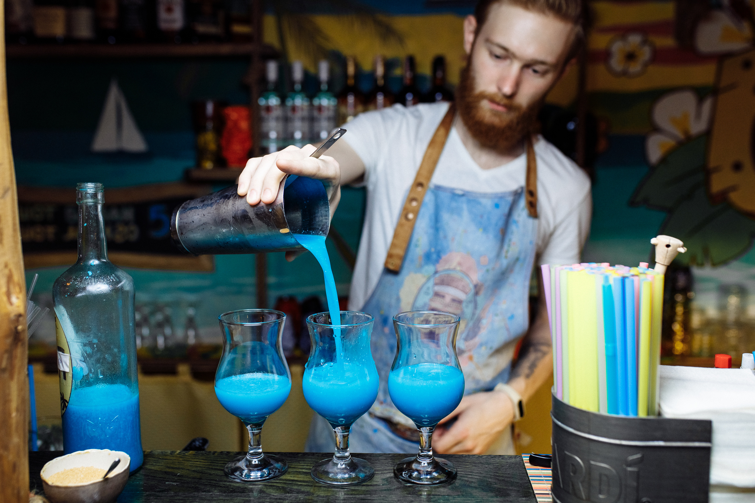 Пляж 24.05.18. Репортажный фотограф Александр Задорин, Минск, Беларусь