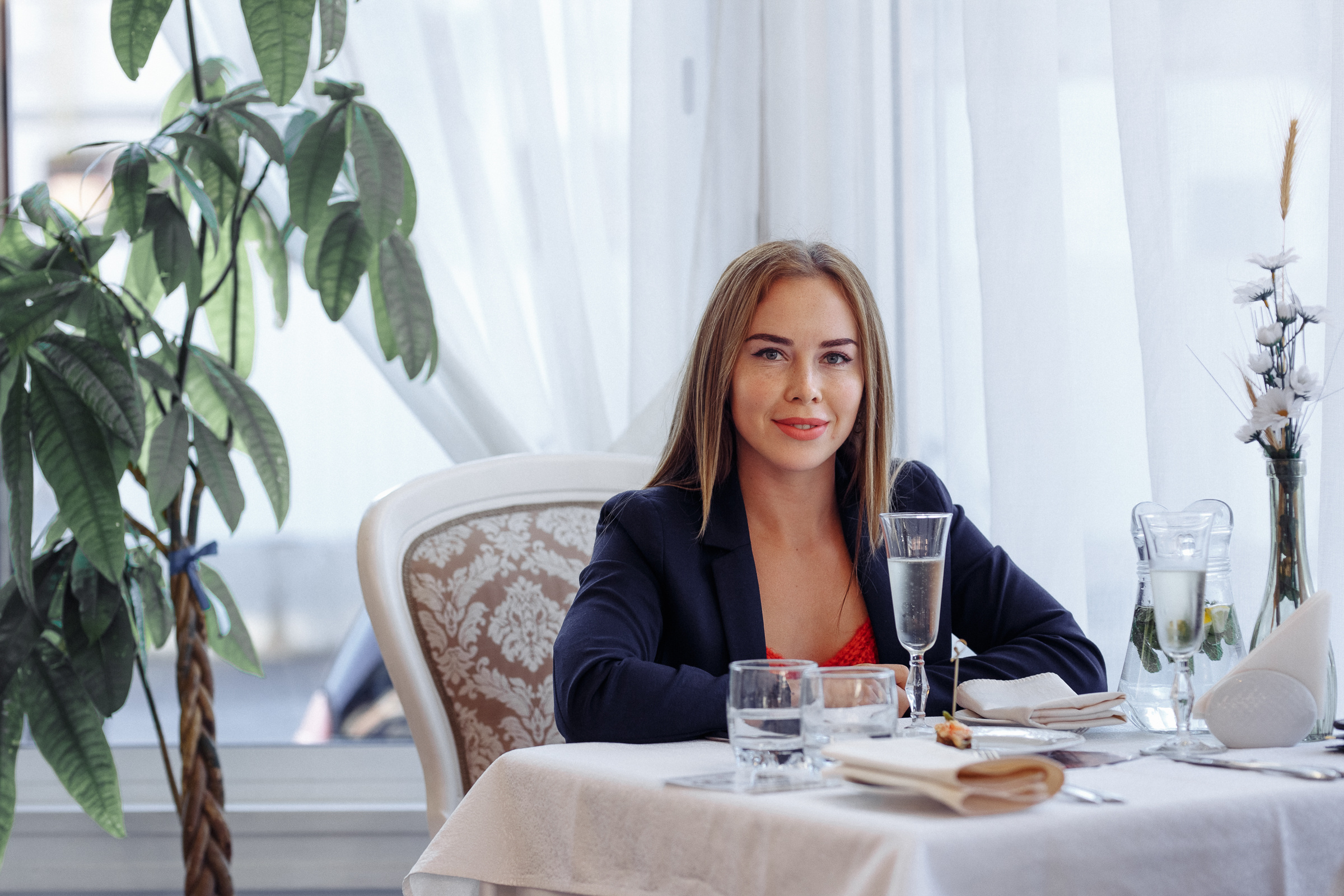 ЭНО ГАСТРО УЖИН. Репортажный фотограф Александр Задорин, Минск, Беларусь