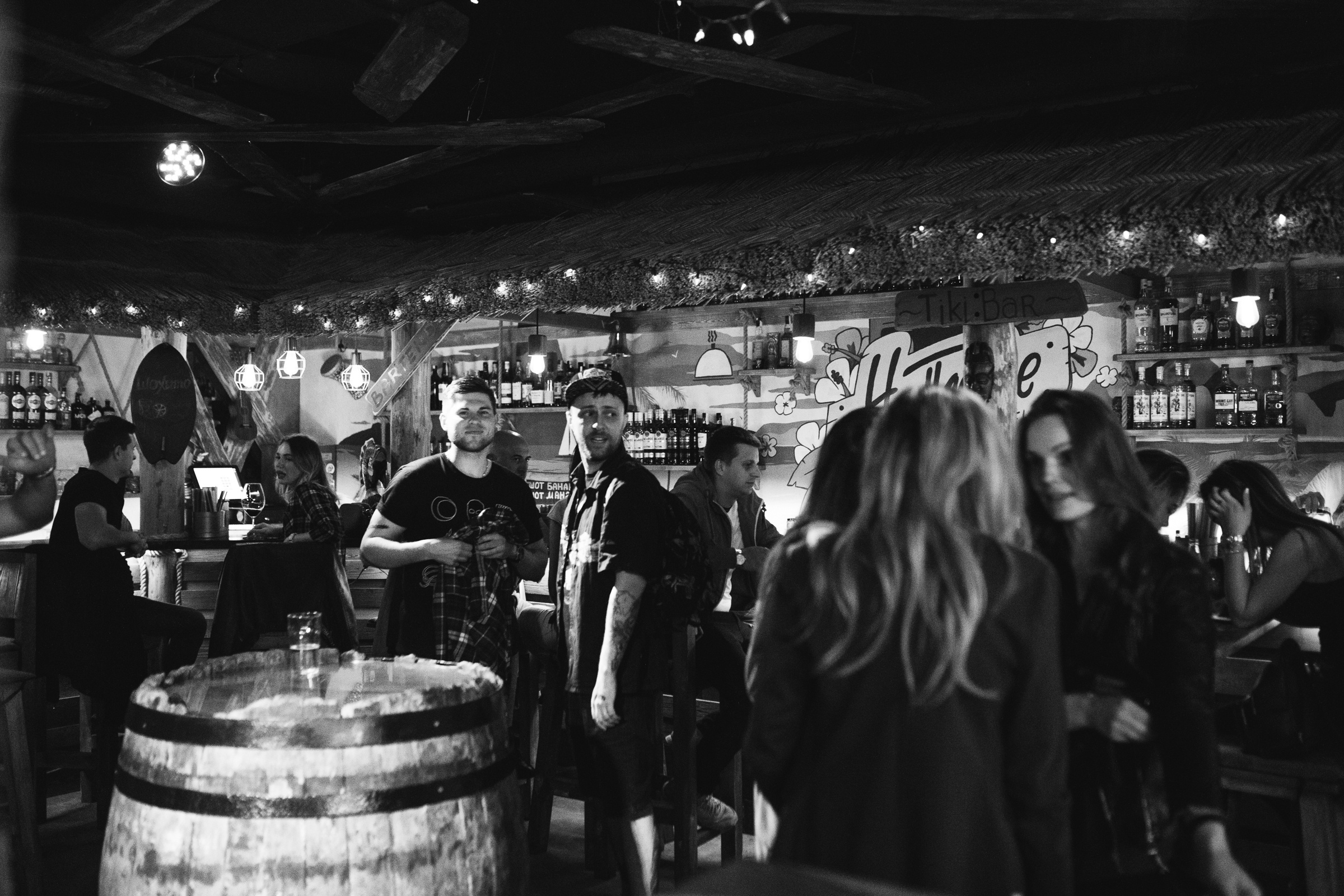 Пляж 24.05.18. Репортажный фотограф Александр Задорин, Минск, Беларусь