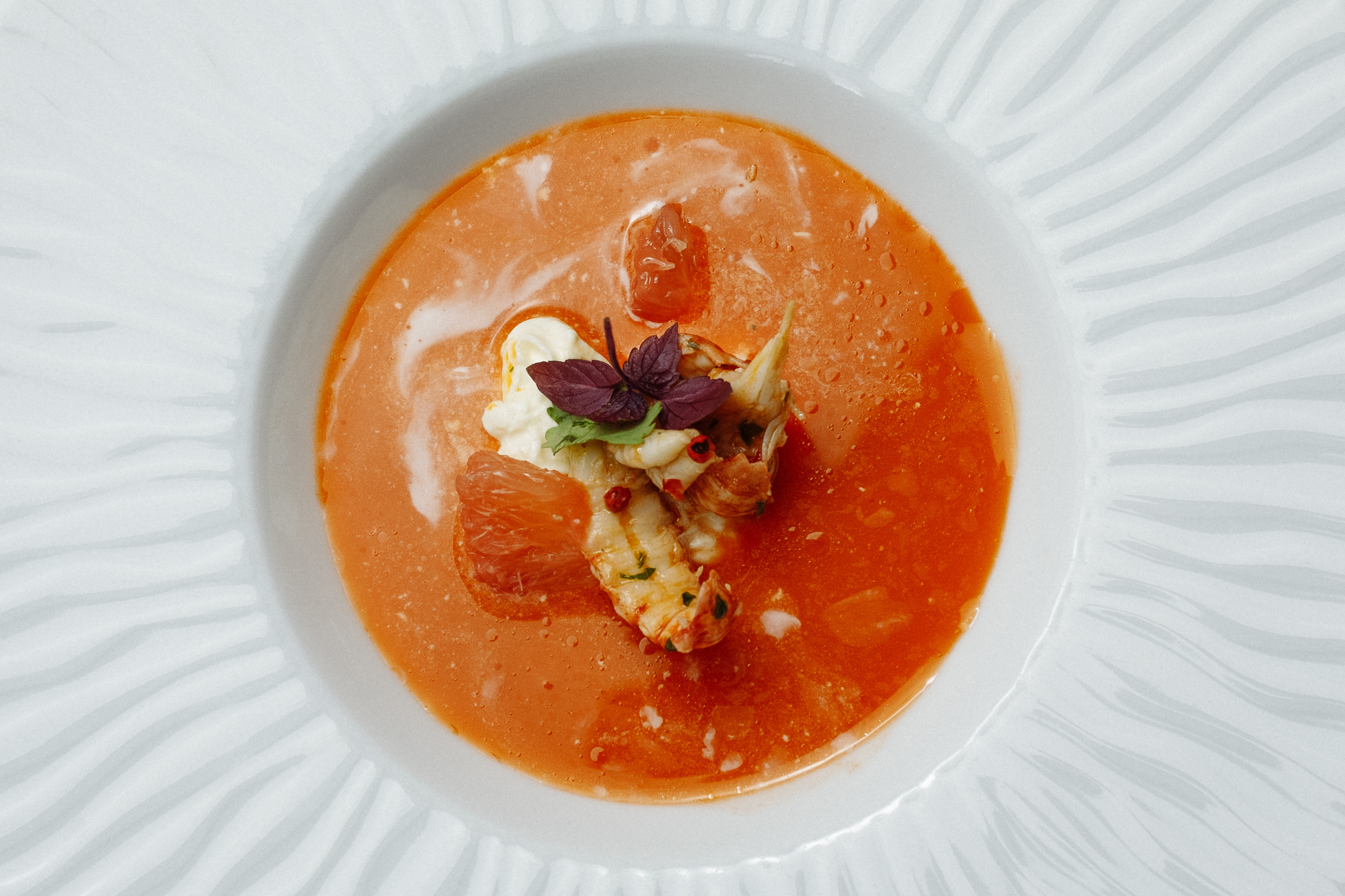 ЭНО ГАСТРО УЖИН. Репортажный фотограф Александр Задорин, Минск, Беларусь