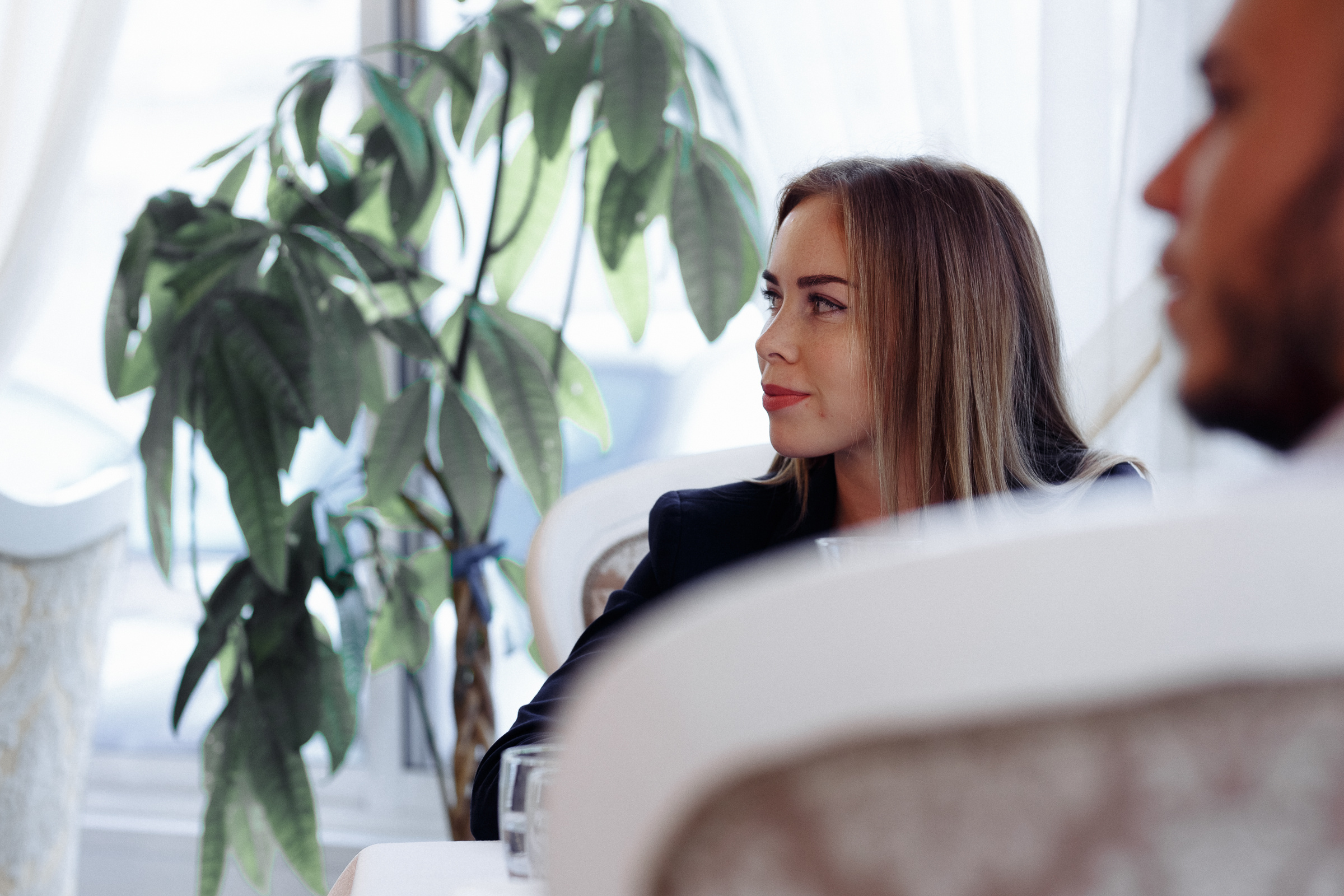 ЭНО ГАСТРО УЖИН. Репортажный фотограф Александр Задорин, Минск, Беларусь