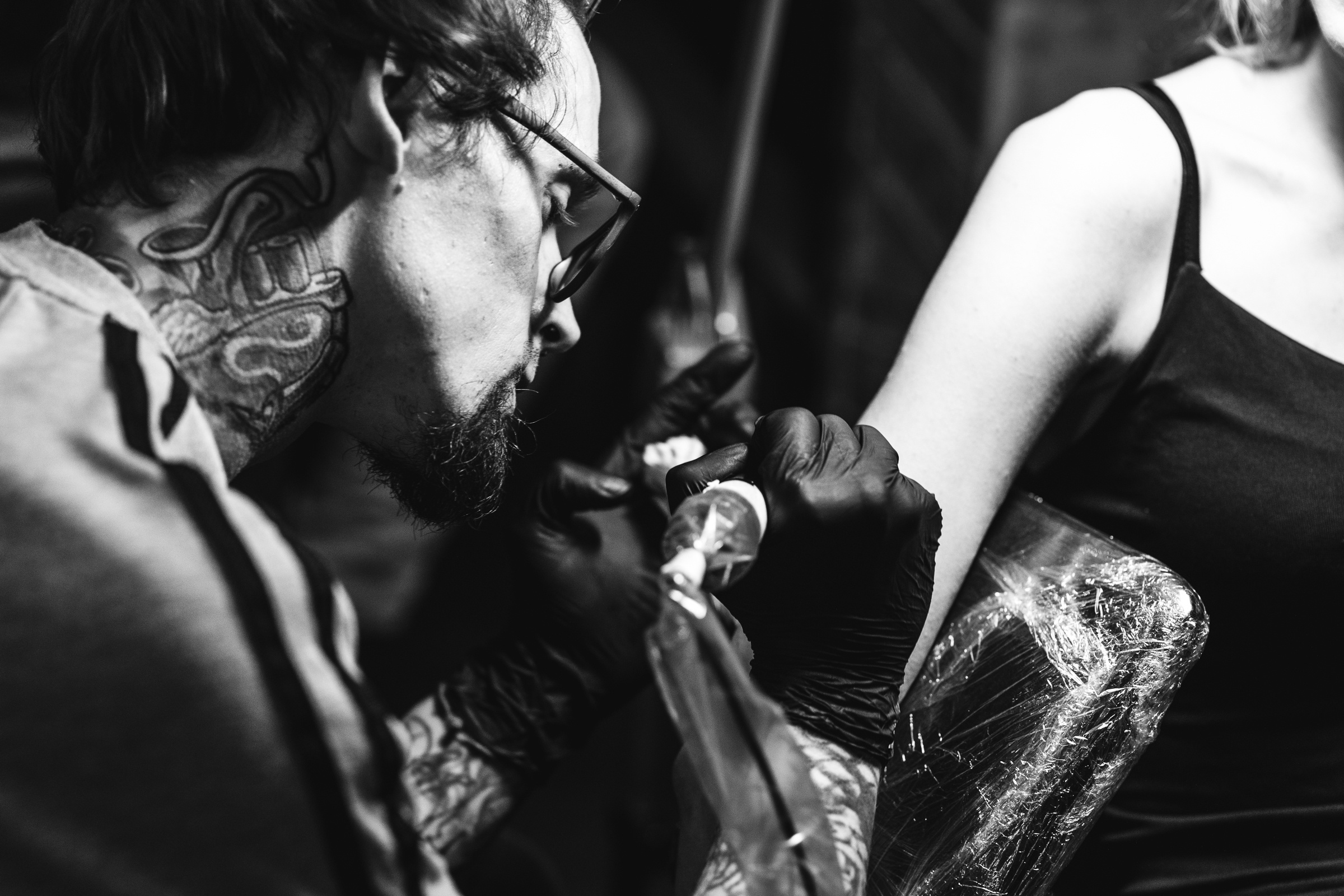 Пляж 24.05.18. Репортажный фотограф Александр Задорин, Минск, Беларусь