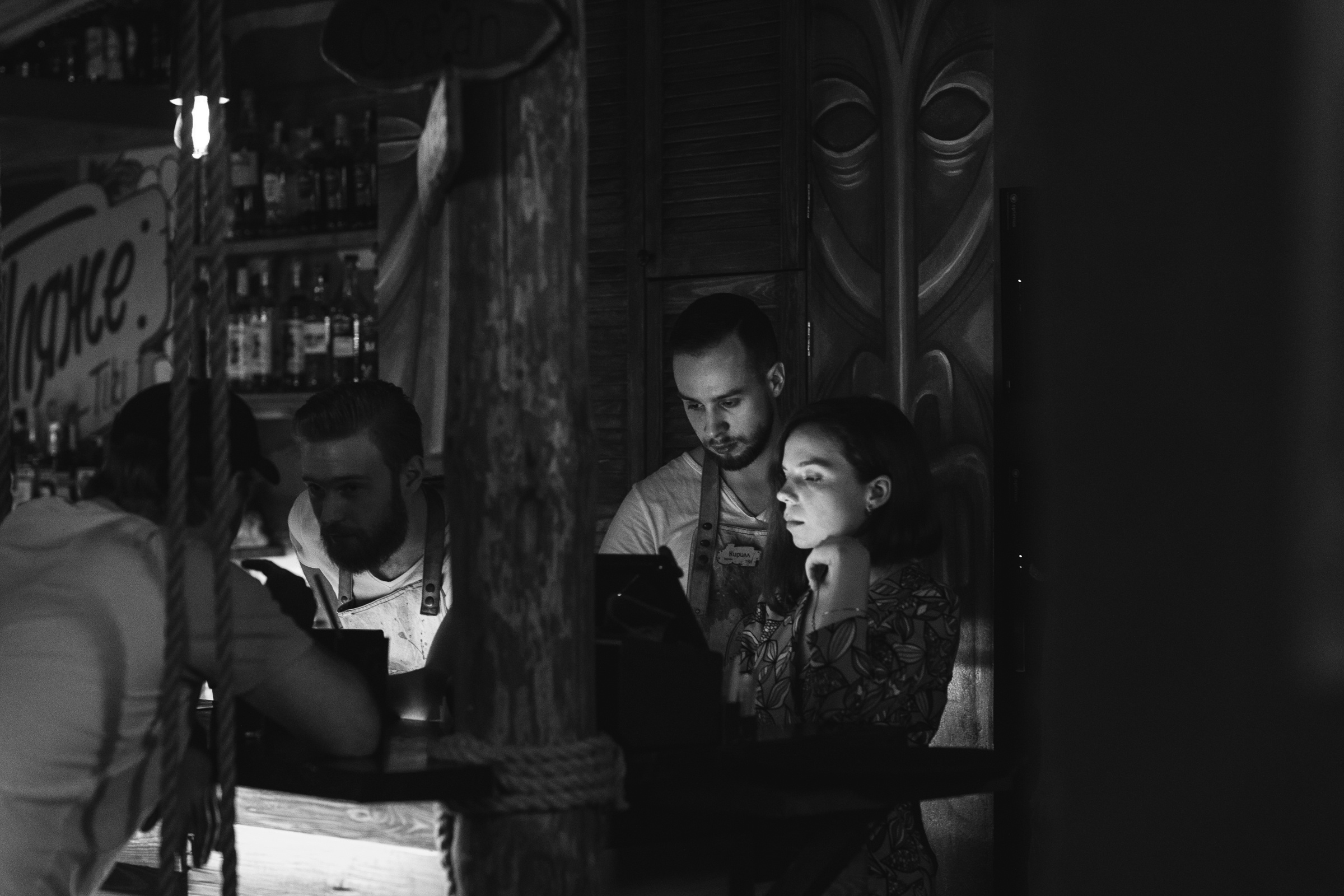 Пляж 24.05.18. Репортажный фотограф Александр Задорин, Минск, Беларусь