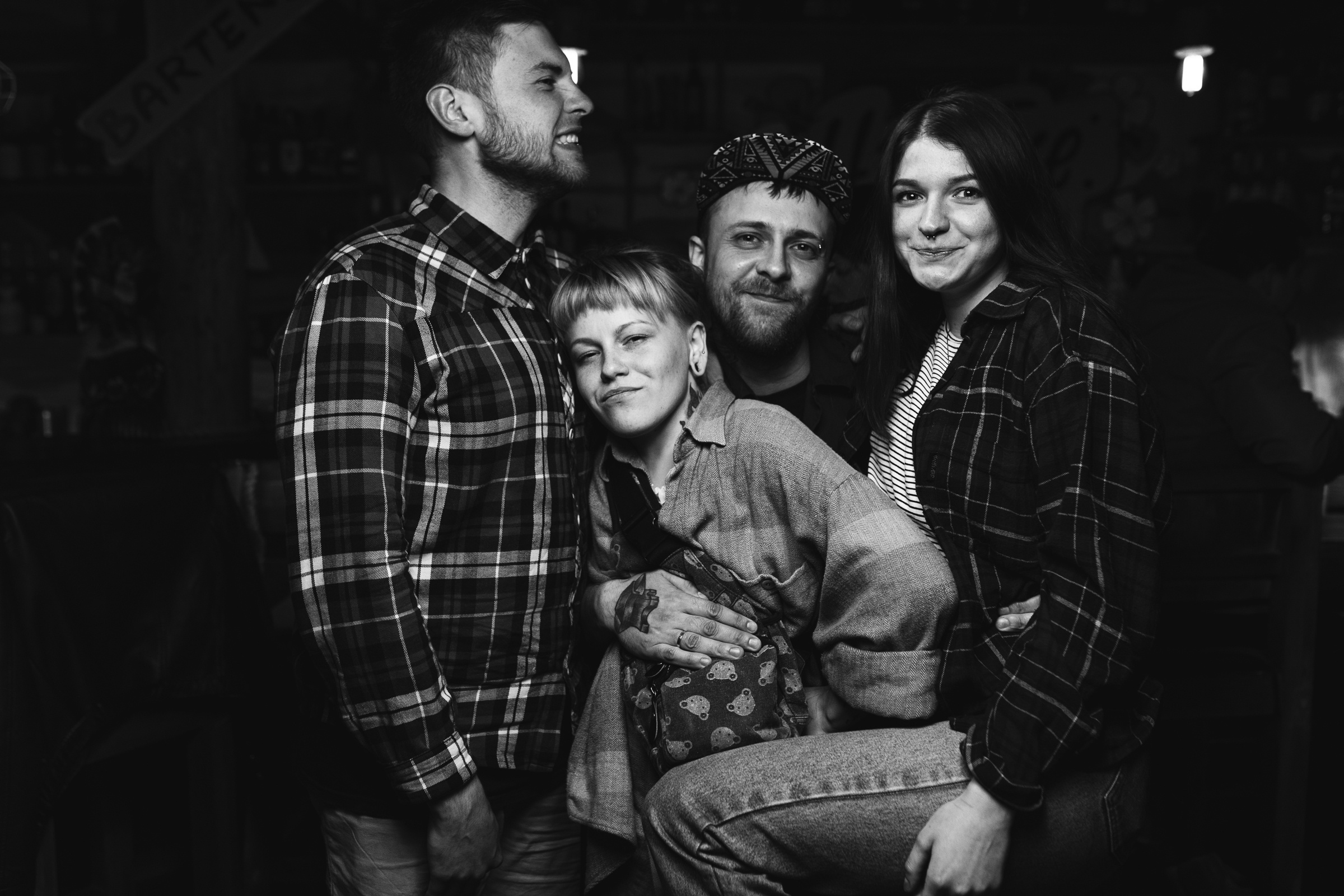 Пляж 24.05.18. Репортажный фотограф Александр Задорин, Минск, Беларусь