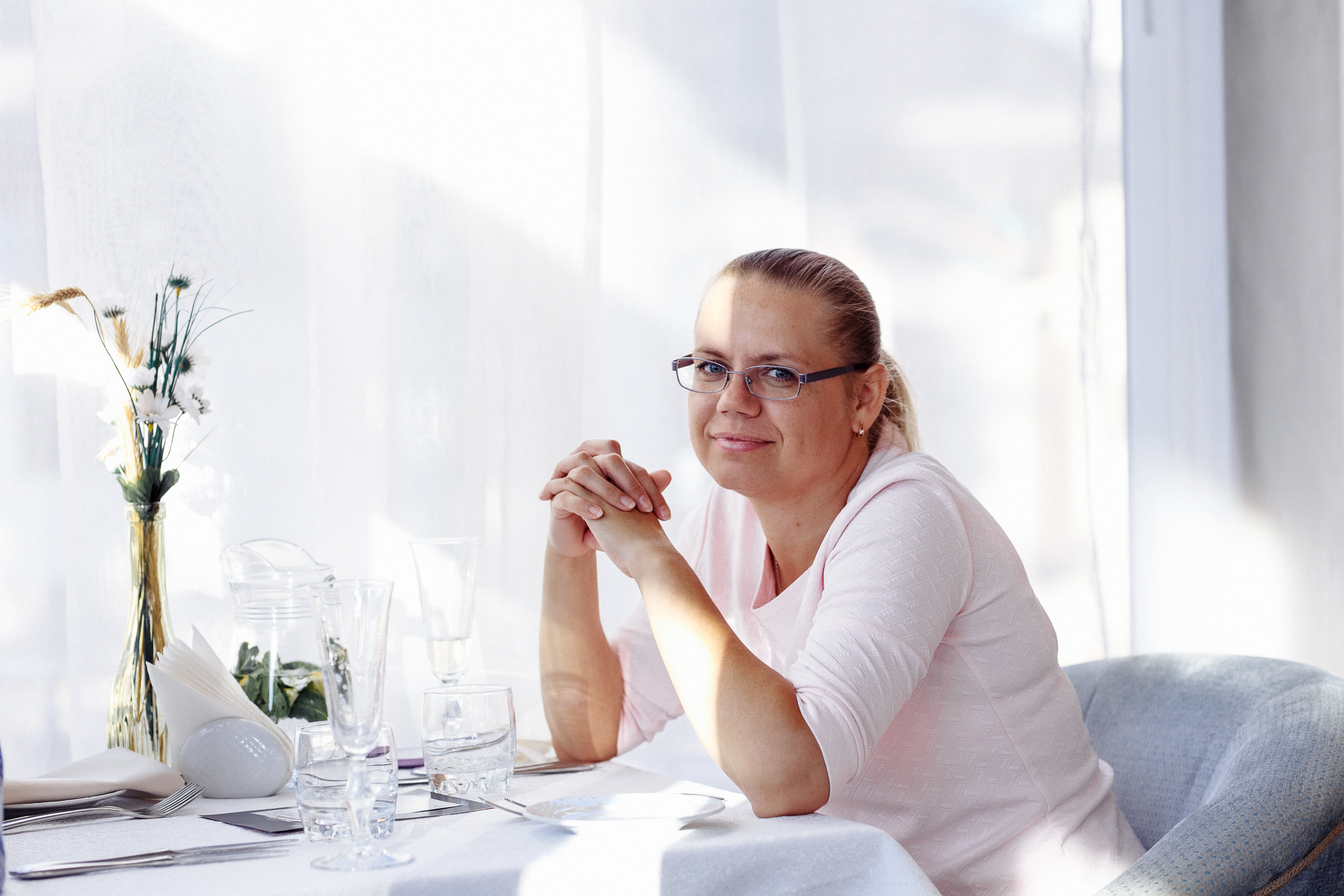 ЭНО ГАСТРО УЖИН. Репортажный фотограф Александр Задорин, Минск, Беларусь