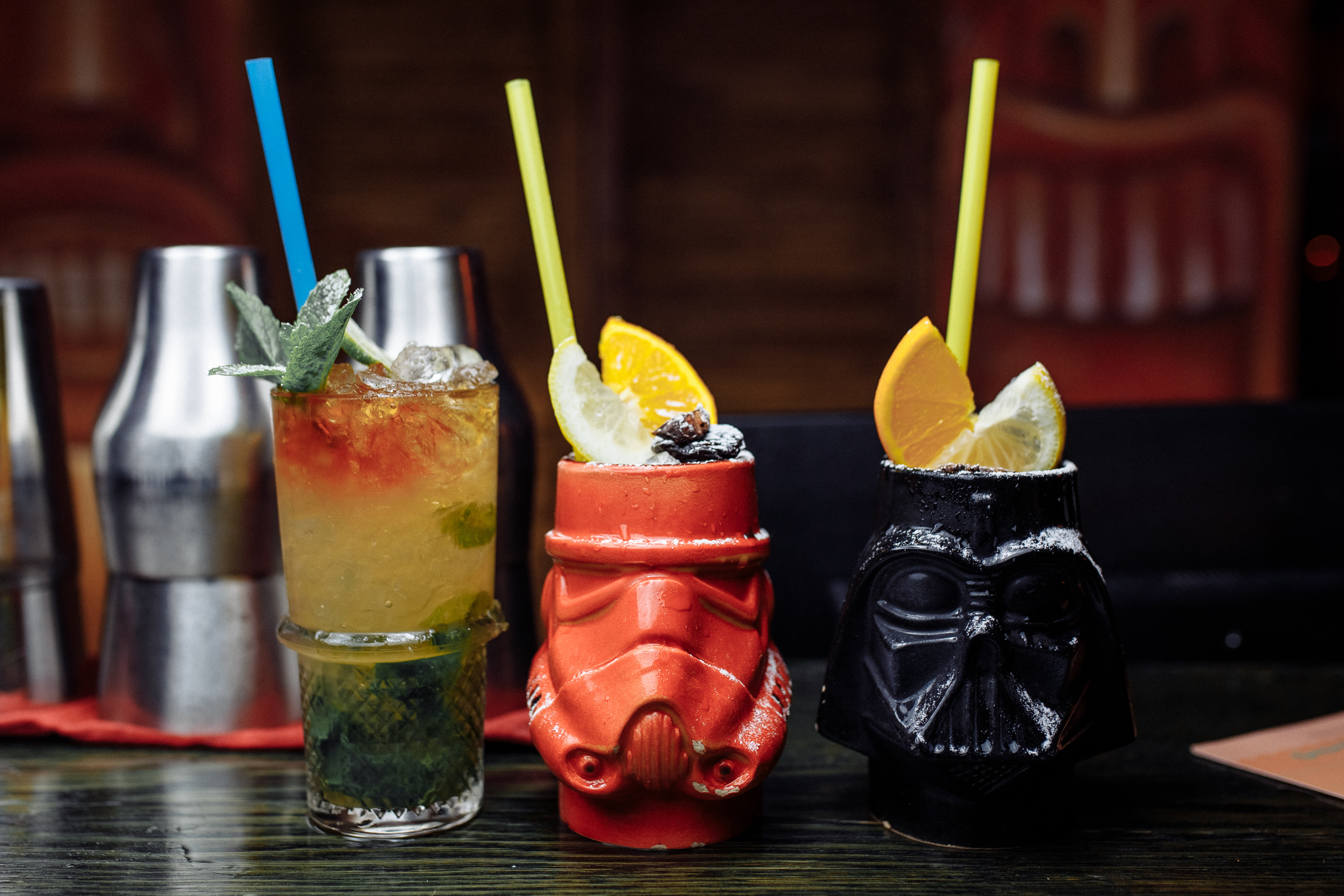 Пляж 24.05.18. Репортажный фотограф Александр Задорин, Минск, Беларусь