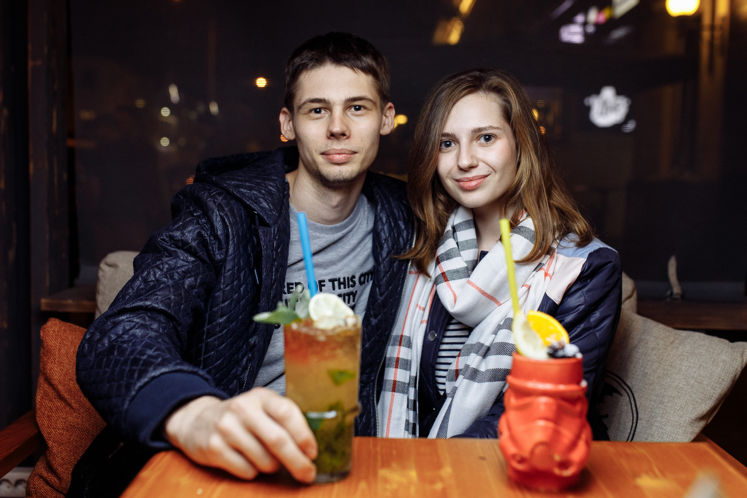 Пляж 24.05.18. Репортажный фотограф Александр Задорин, Минск, Беларусь