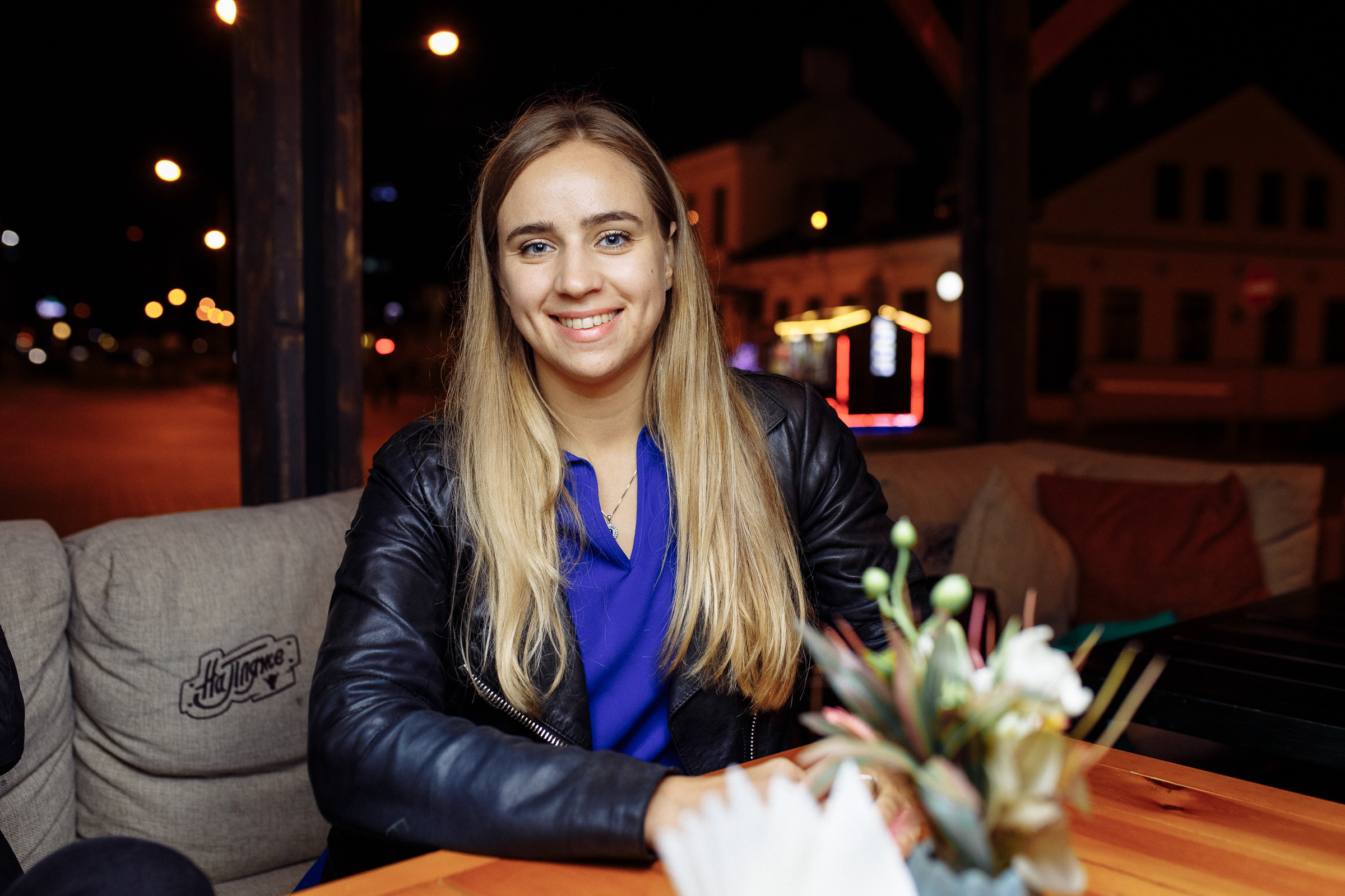 Пляж 24.05.18. Репортажный фотограф Александр Задорин, Минск, Беларусь