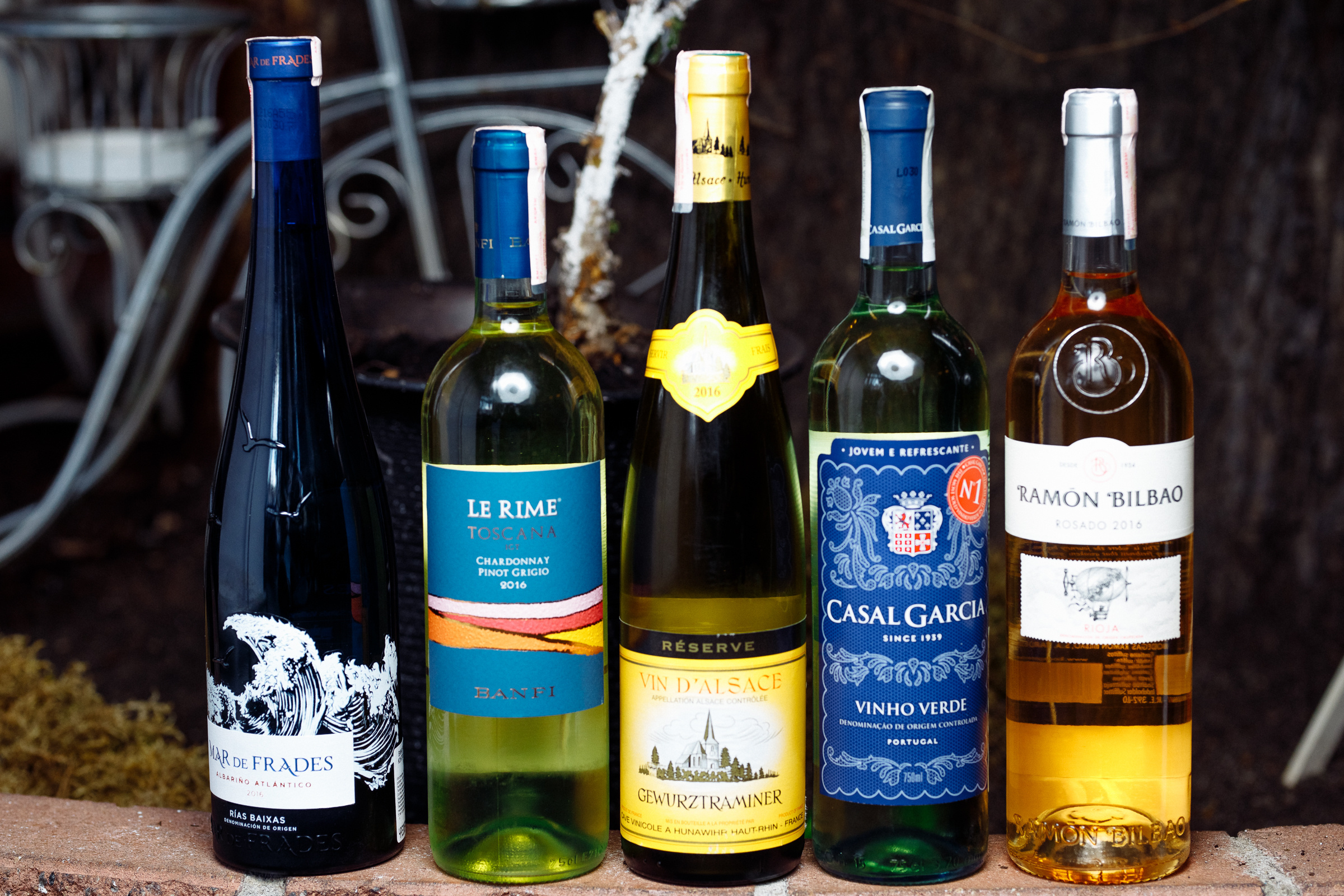 ЭНО ГАСТРО УЖИН. Репортажный фотограф Александр Задорин, Минск, Беларусь