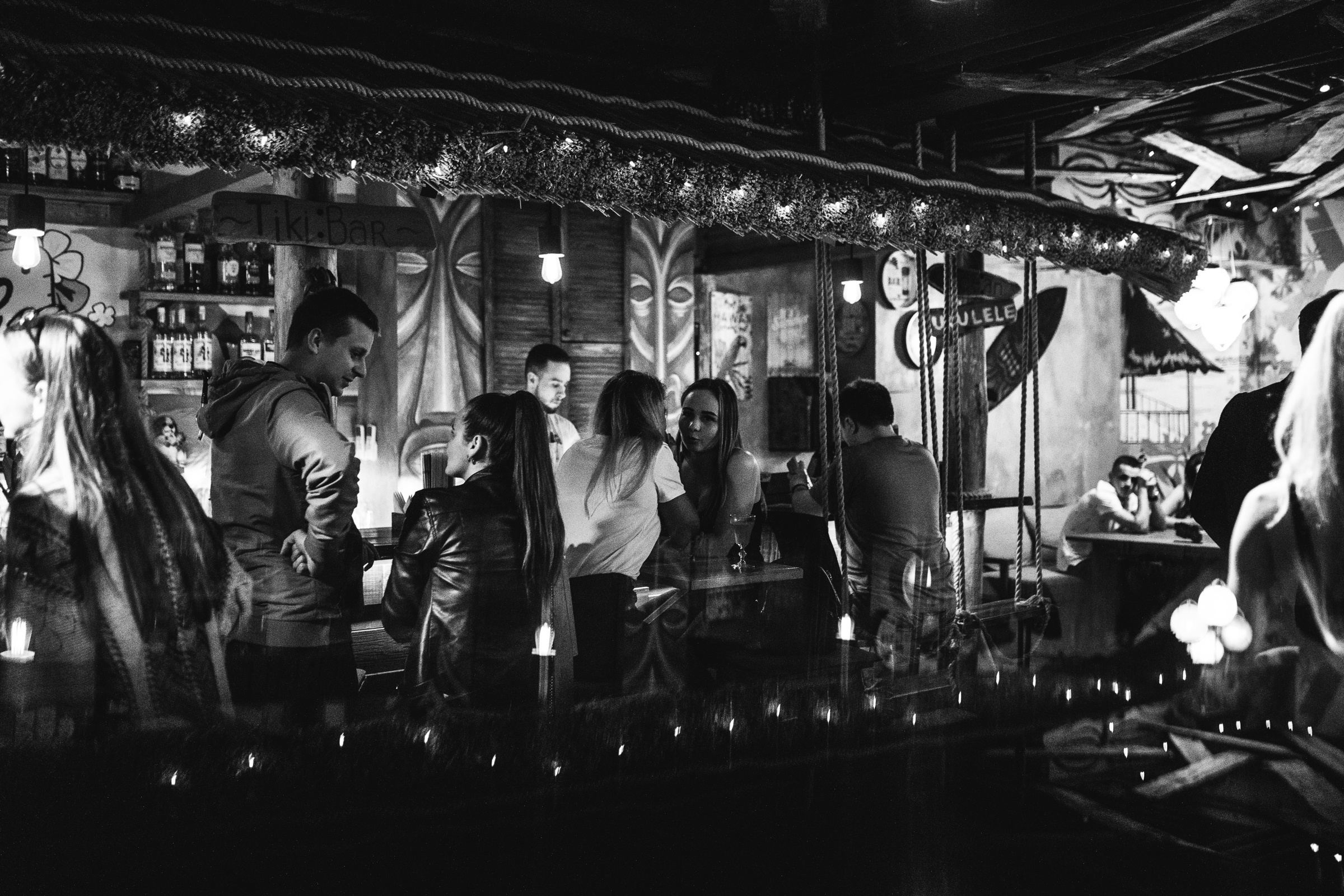 Пляж 24.05.18. Репортажный фотограф Александр Задорин, Минск, Беларусь