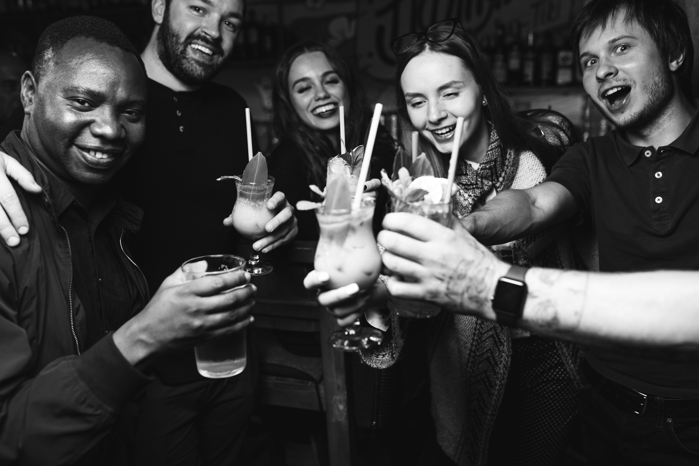 Пляж 24.05.18. Репортажный фотограф Александр Задорин, Минск, Беларусь