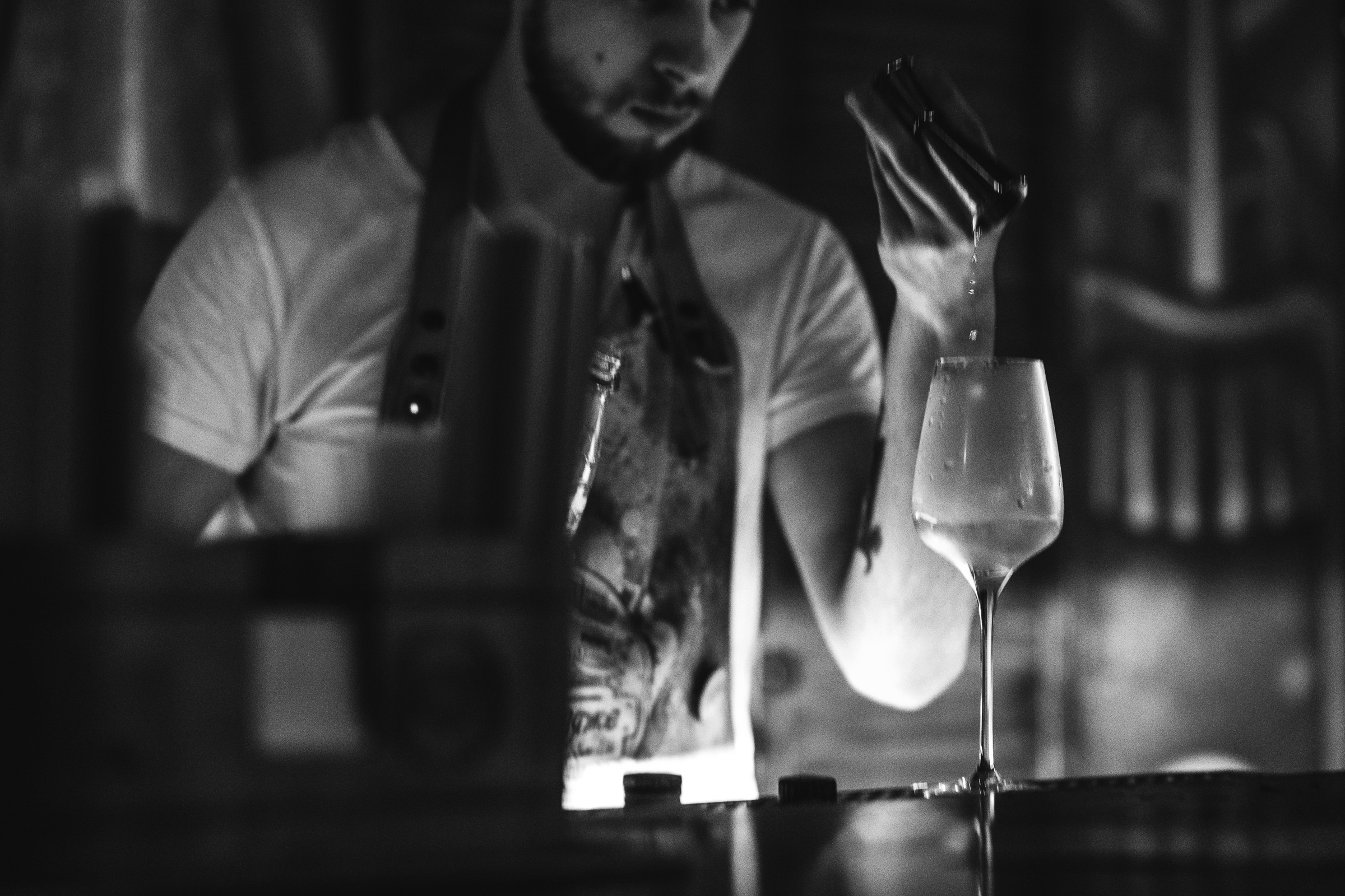 Пляж 24.05.18. Репортажный фотограф Александр Задорин, Минск, Беларусь