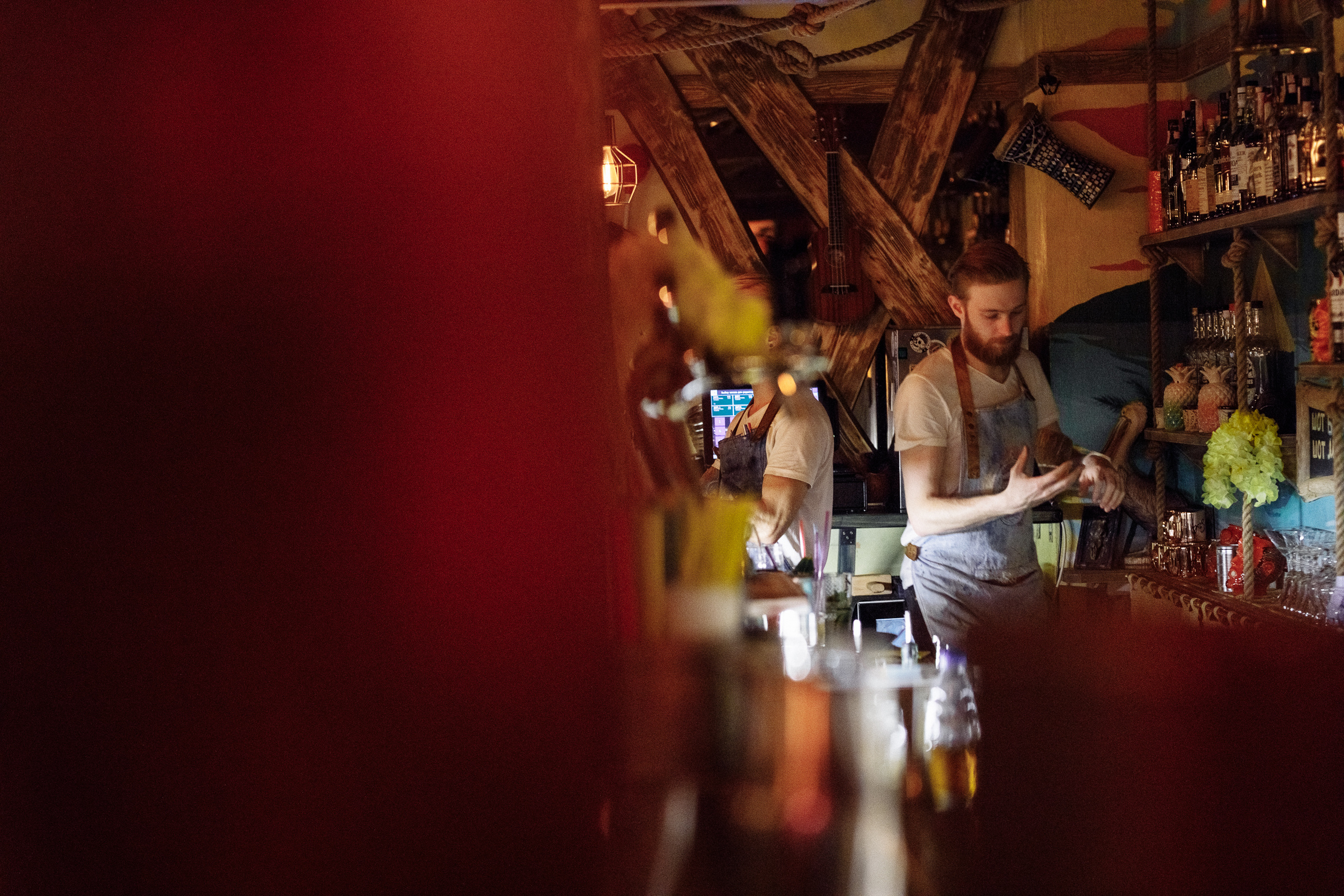 Пляж 24.05.18. Репортажный фотограф Александр Задорин, Минск, Беларусь