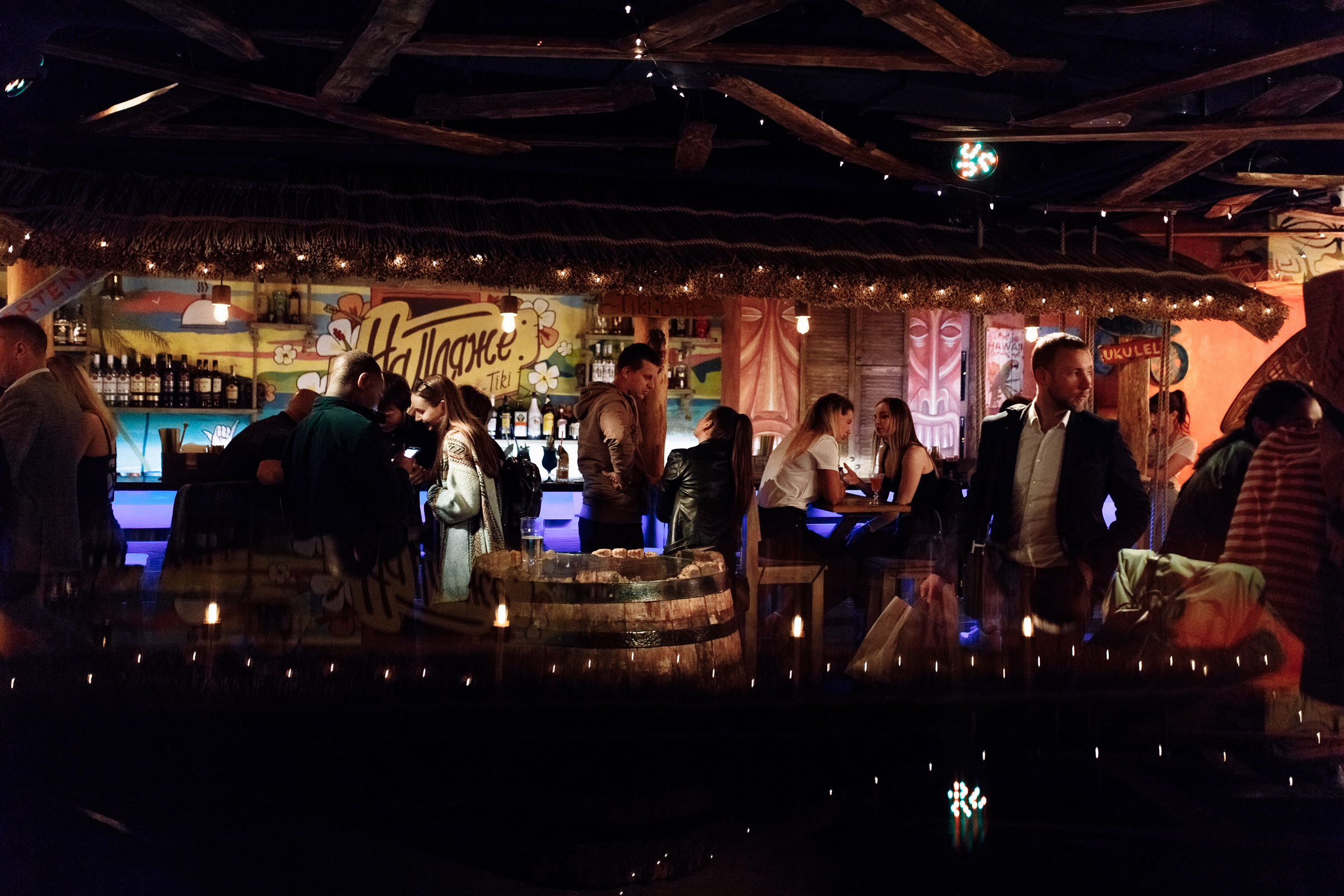 Пляж 24.05.18. Репортажный фотограф Александр Задорин, Минск, Беларусь